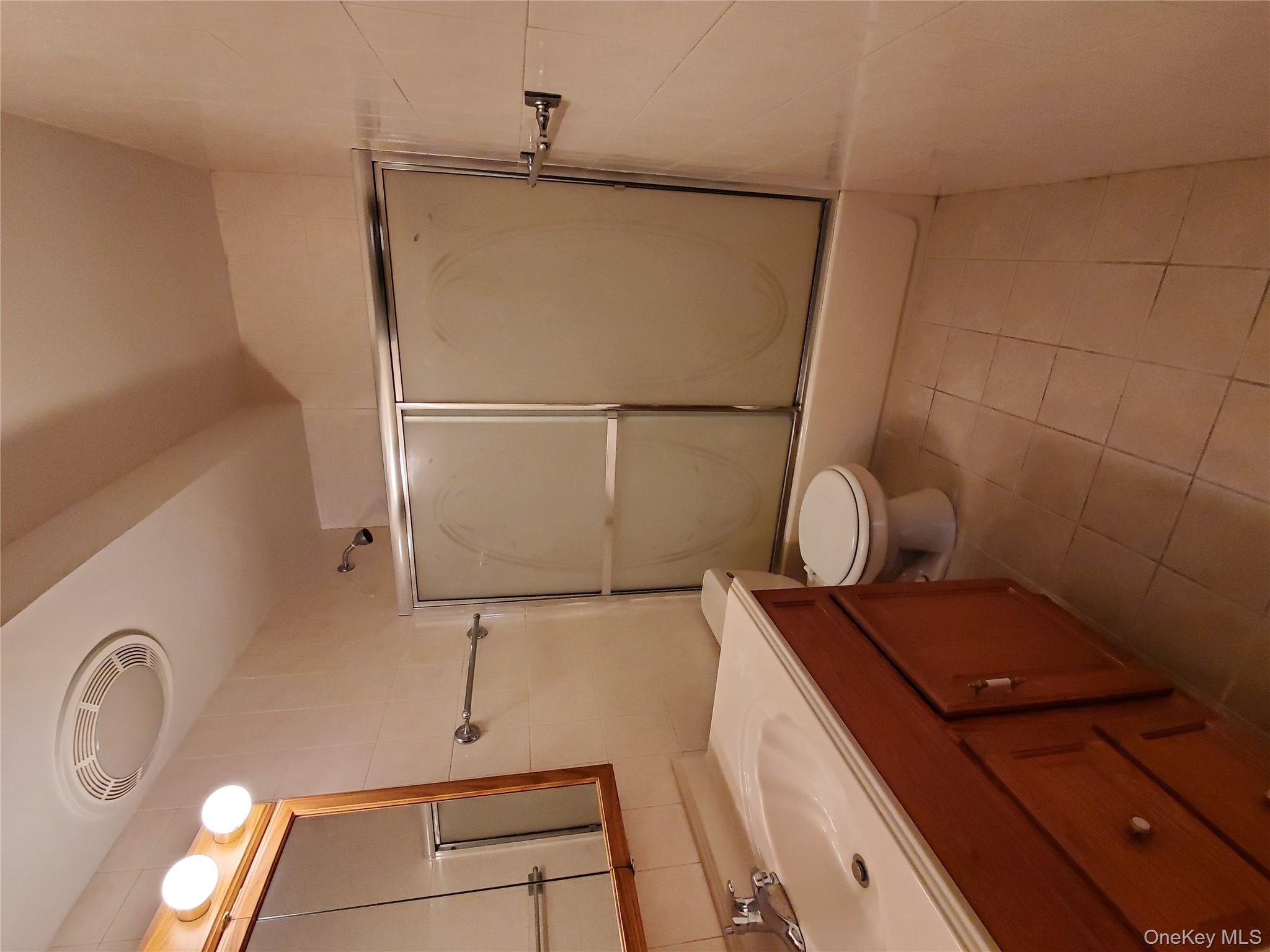 #12 photo, 6046 69th Place, Maspeth , NY 11378