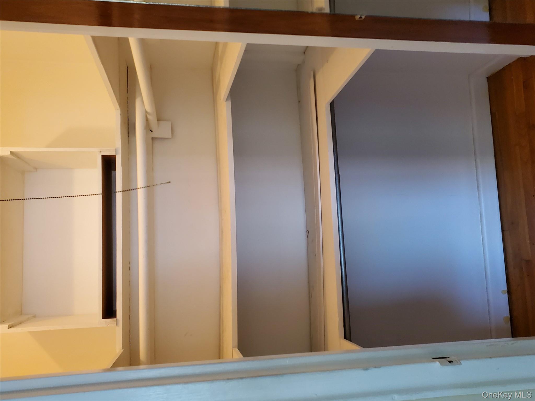 #14 photo, 6046 69th Place, Maspeth , NY 11378