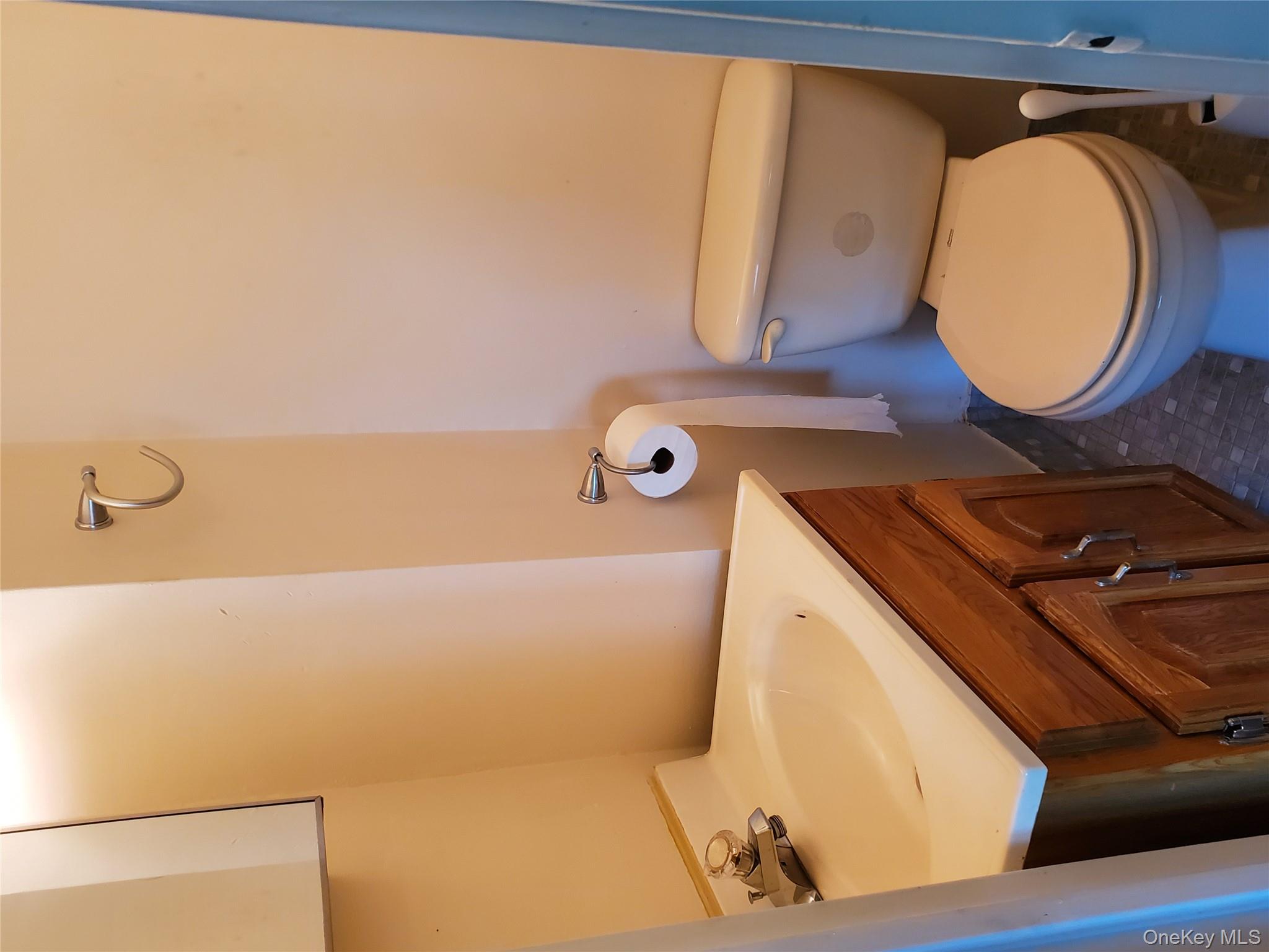 #15 photo, 6046 69th Place, Maspeth , NY 11378