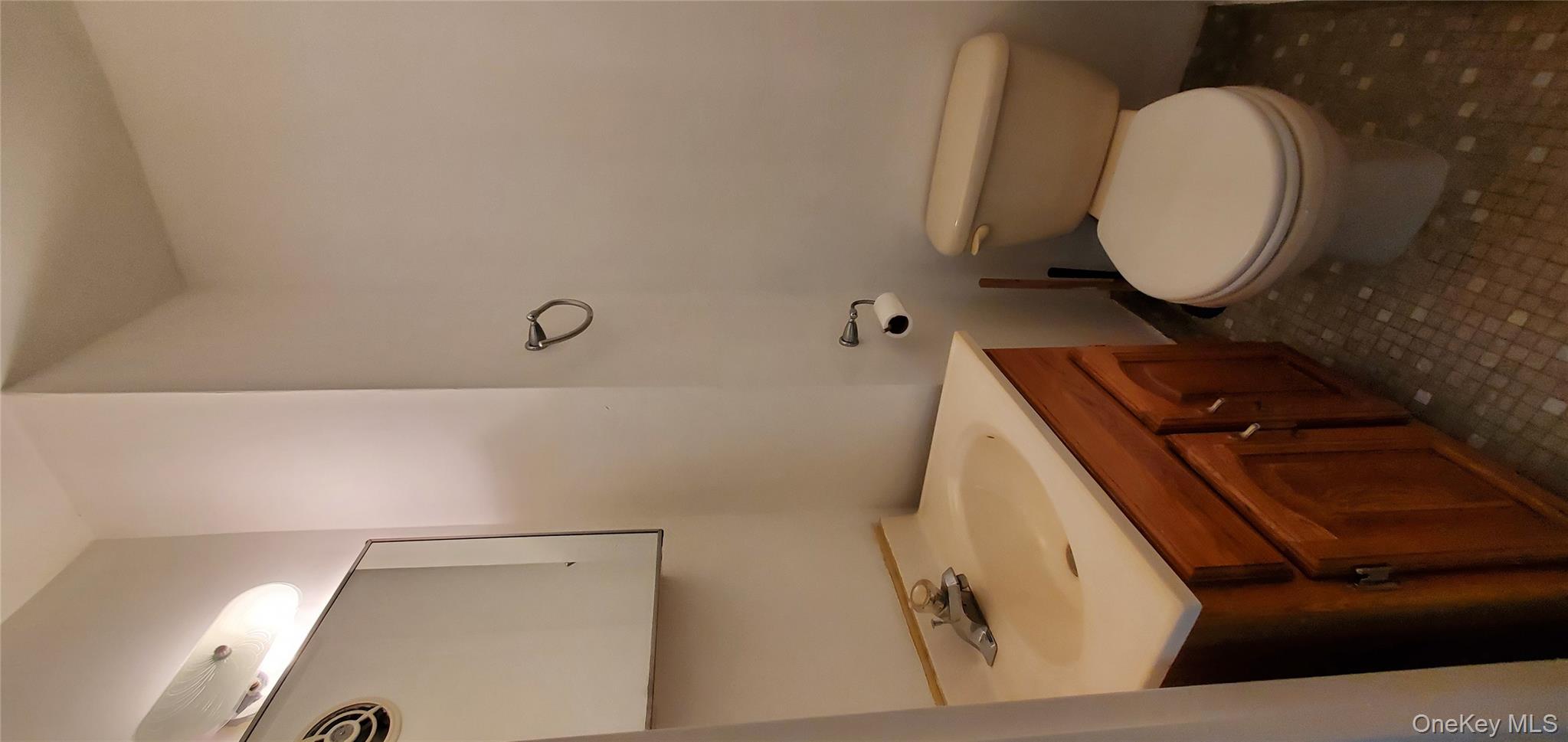 #16 photo, 6046 69th Place, Maspeth , NY 11378