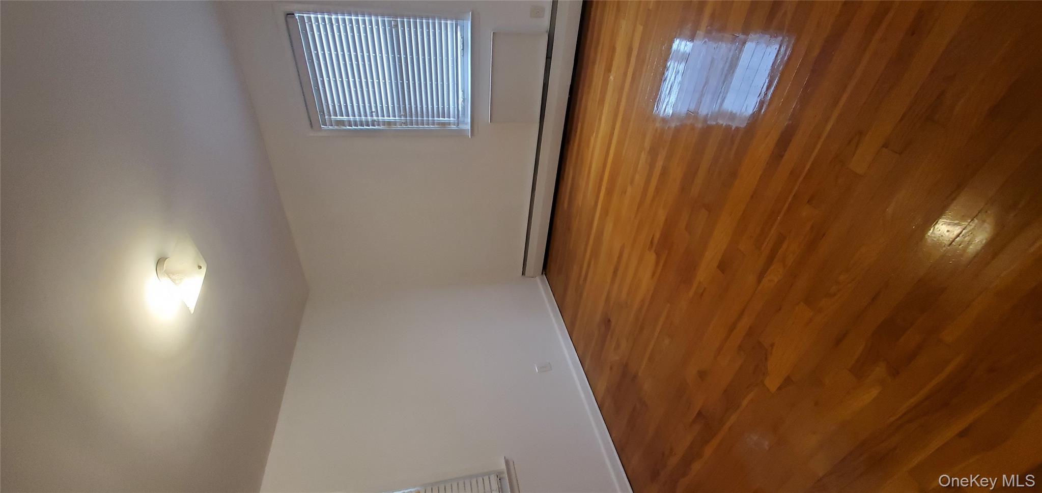 #17 photo, 6046 69th Place, Maspeth , NY 11378