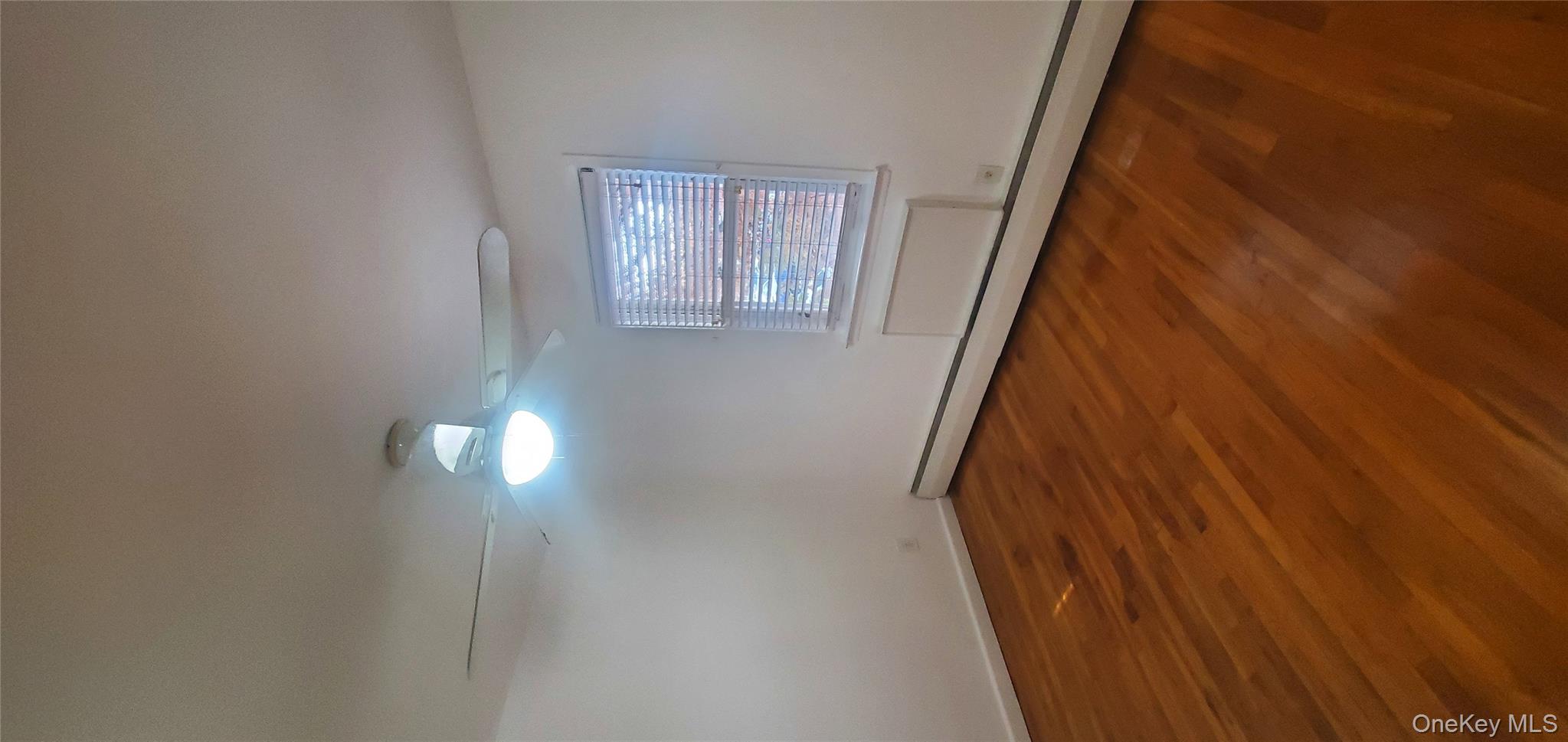 #18 photo, 6046 69th Place, Maspeth , NY 11378