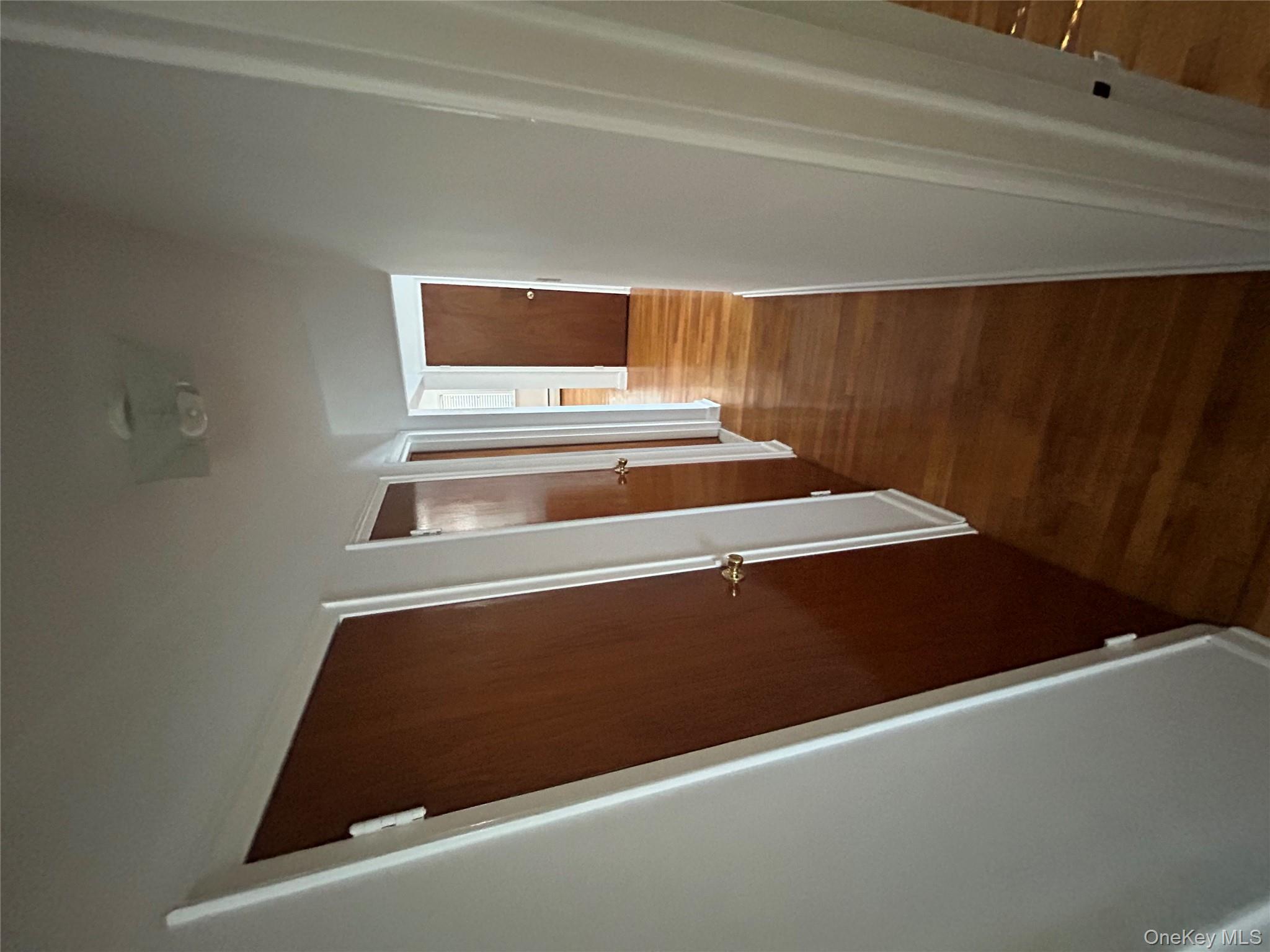 #19 photo, 6046 69th Place, Maspeth , NY 11378