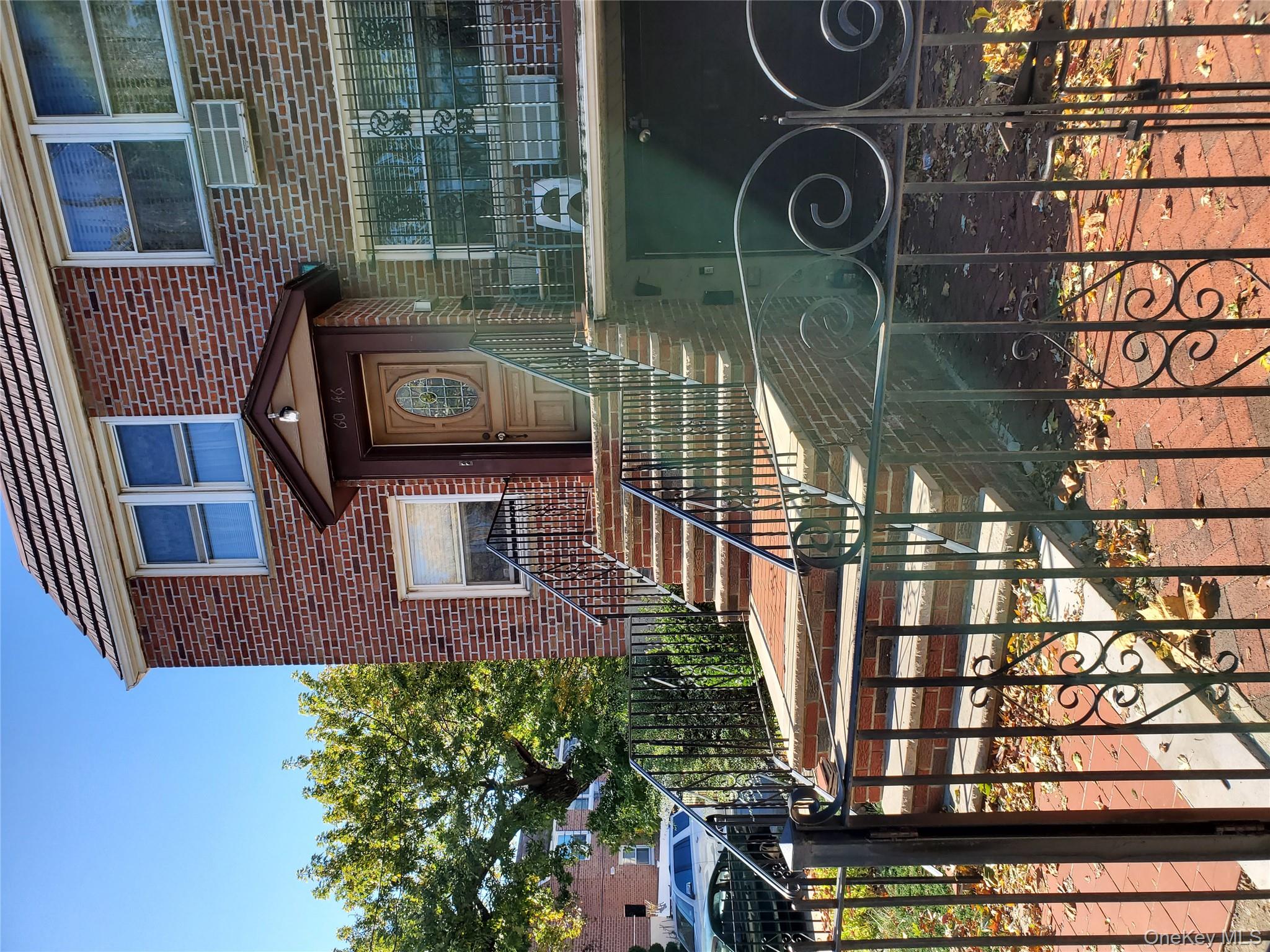 #2 photo, 6046 69th Place, Maspeth , NY 11378