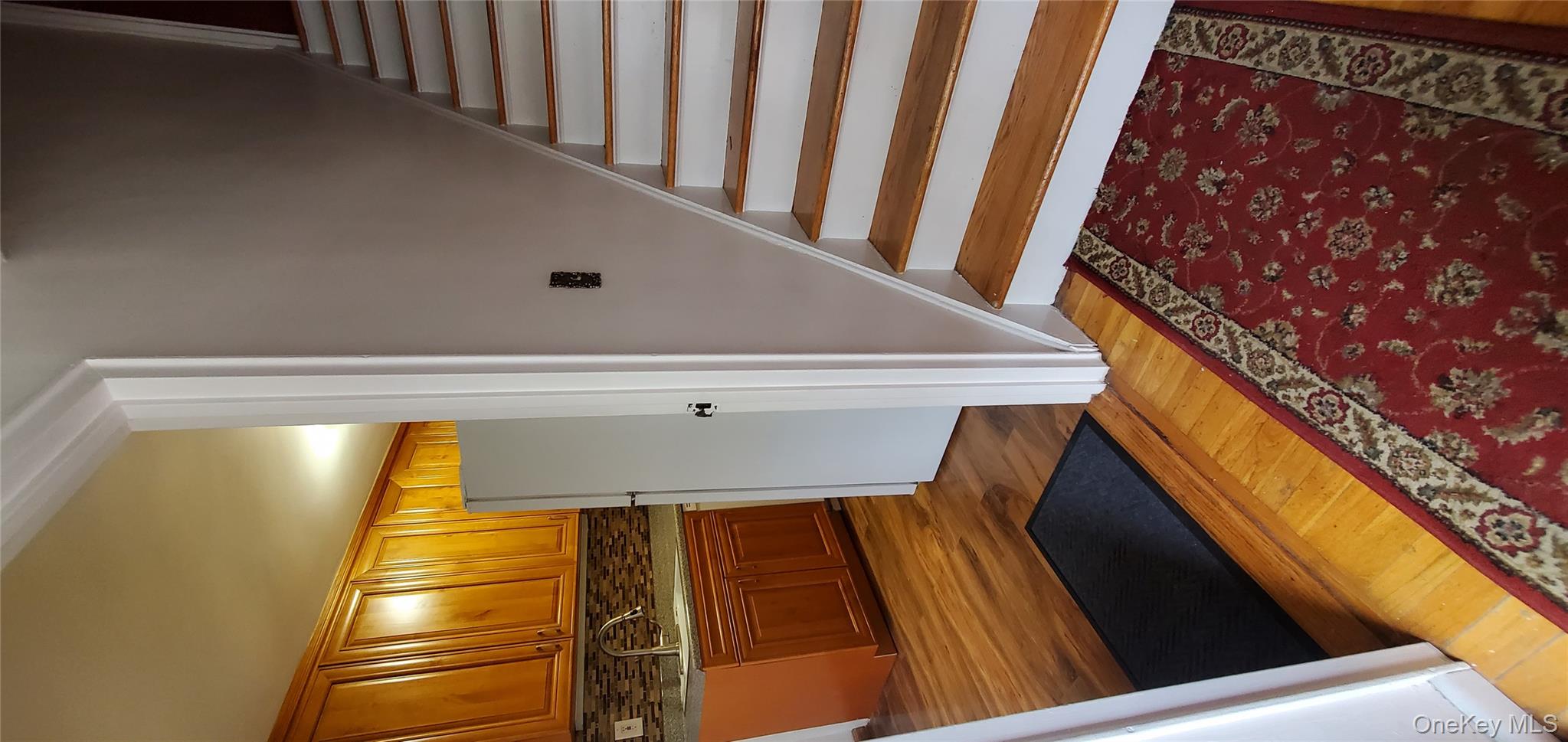 #3 photo, 6046 69th Place, Maspeth , NY 11378