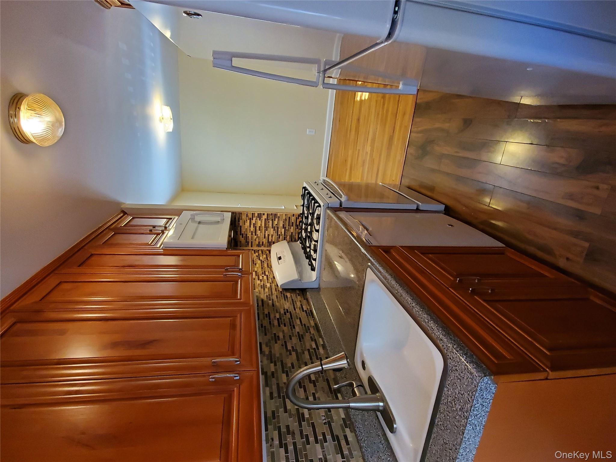 #4 photo, 6046 69th Place, Maspeth , NY 11378