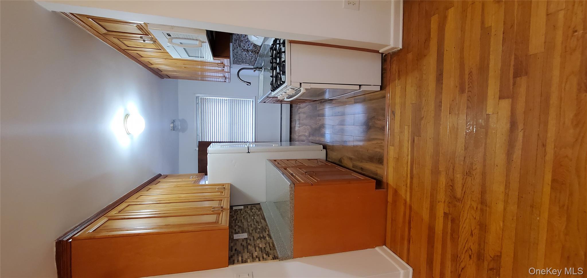 #5 photo, 6046 69th Place, Maspeth , NY 11378