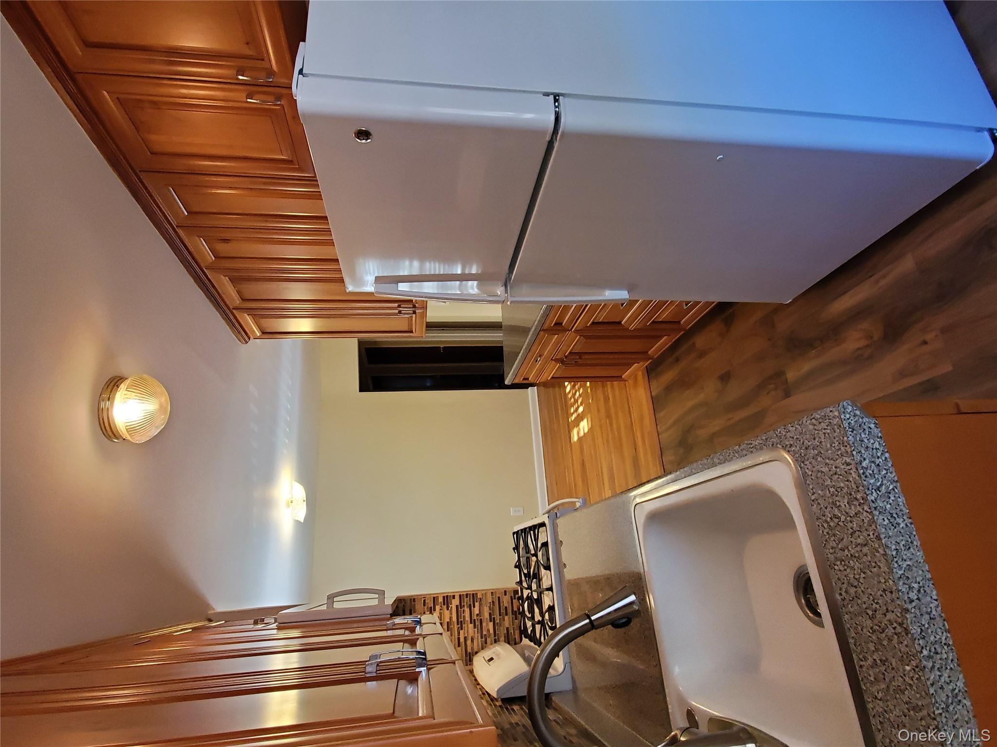 #6 photo, 6046 69th Place, Maspeth , NY 11378