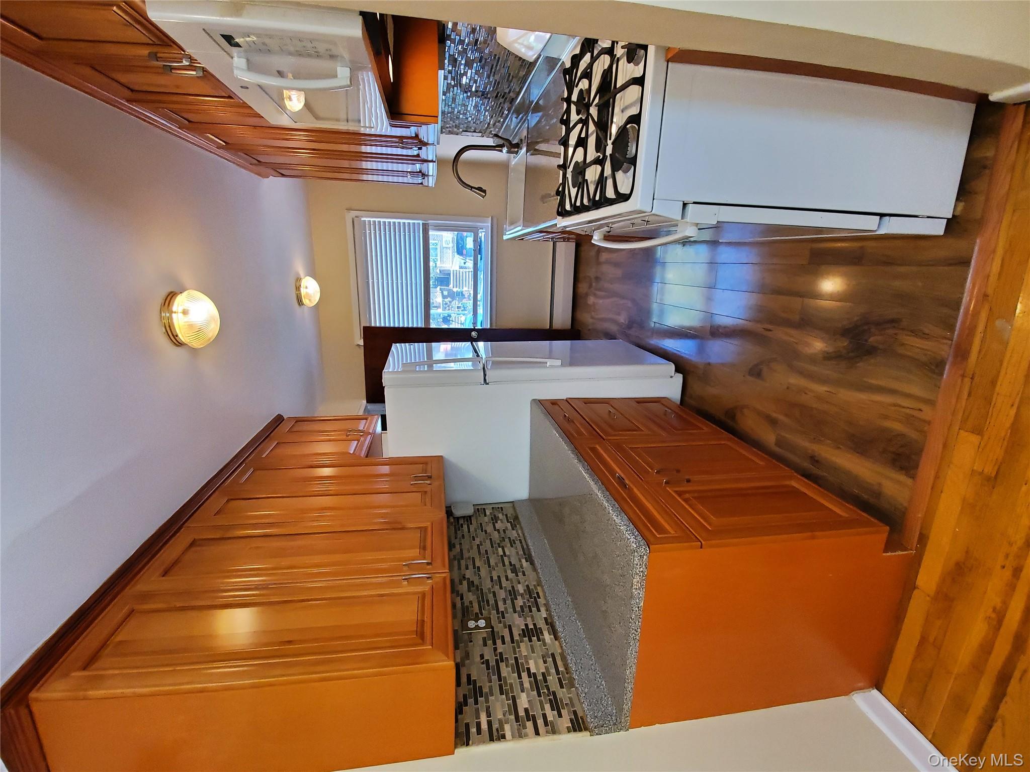 #7 photo, 6046 69th Place, Maspeth , NY 11378