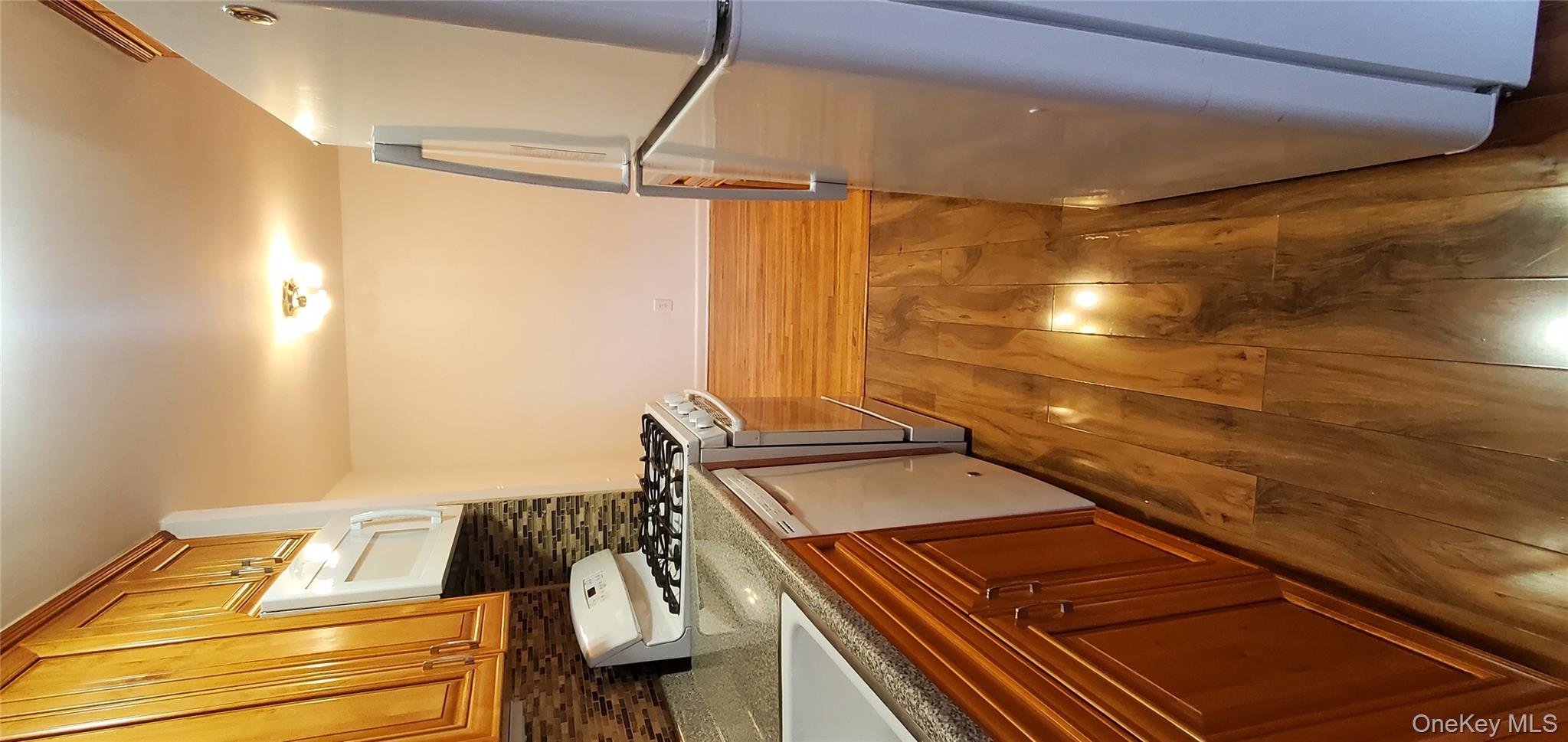 #8 photo, 6046 69th Place, Maspeth , NY 11378