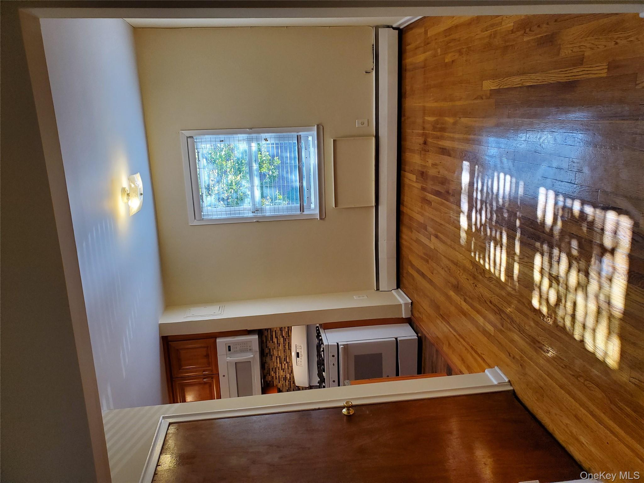 #9 photo, 6046 69th Place, Maspeth , NY 11378