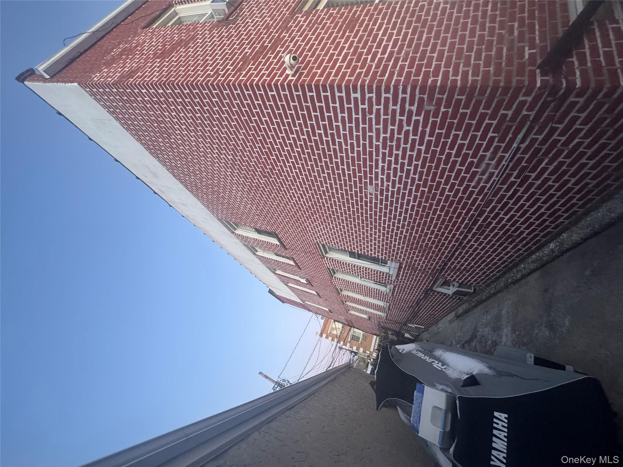 #2 photo, 5304 106th Street, קווינס Corona , NY 11368