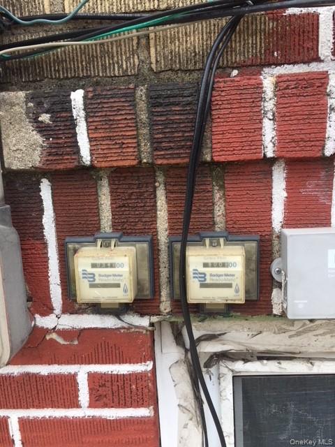 #6 photo, 5304 106th Street, קווינס Corona , NY 11368