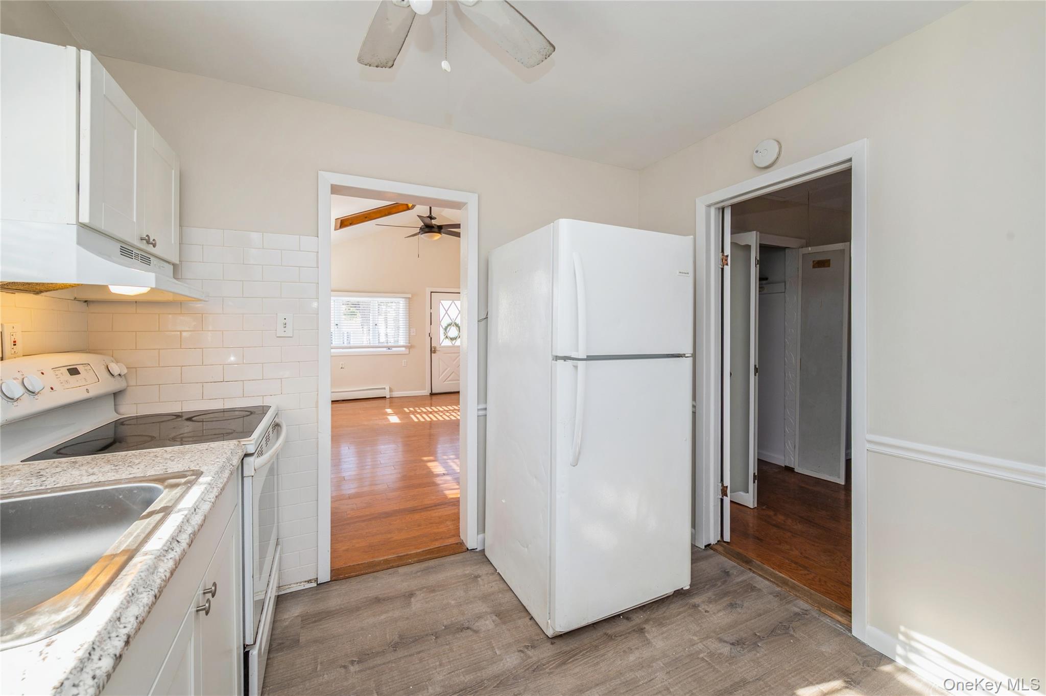 #10 photo, 123 Lynbrook Drive, 東長島 Mastic Beach , NY 11951