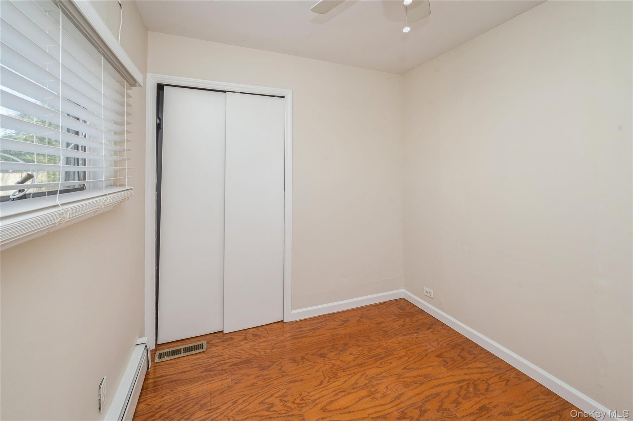 #11 photo, 123 Lynbrook Drive, 東長島 Mastic Beach , NY 11951