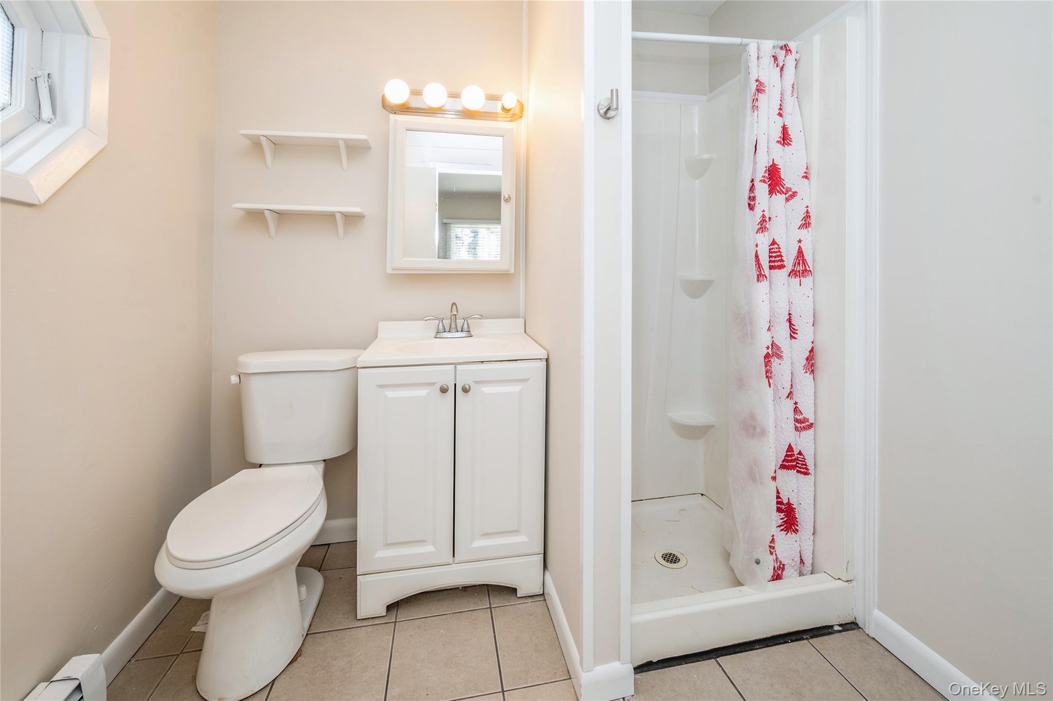 #13 photo, 123 Lynbrook Drive, 東長島 Mastic Beach , NY 11951