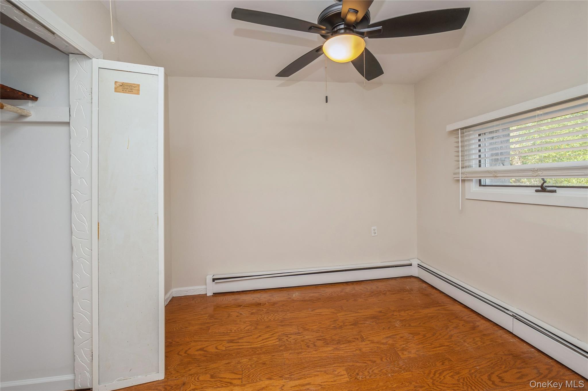 #14 photo, 123 Lynbrook Drive, 東長島 Mastic Beach , NY 11951