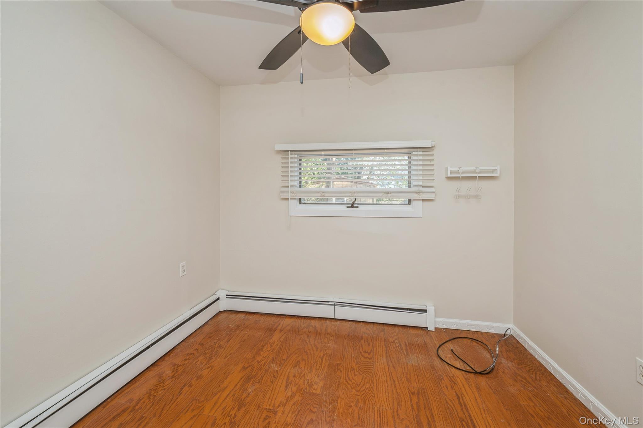 #15 photo, 123 Lynbrook Drive, 東長島 Mastic Beach , NY 11951