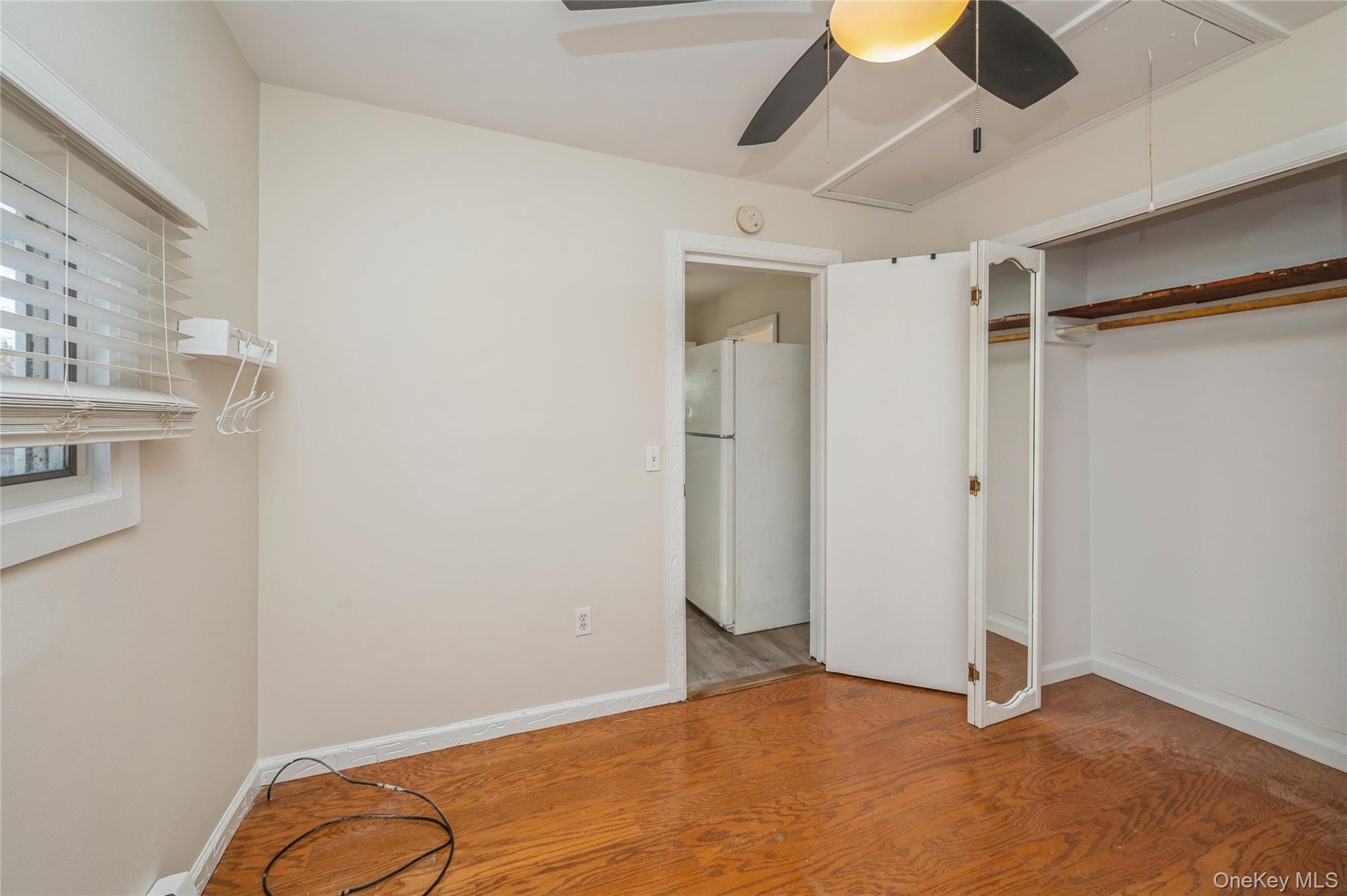 #16 photo, 123 Lynbrook Drive, 東長島 Mastic Beach , NY 11951