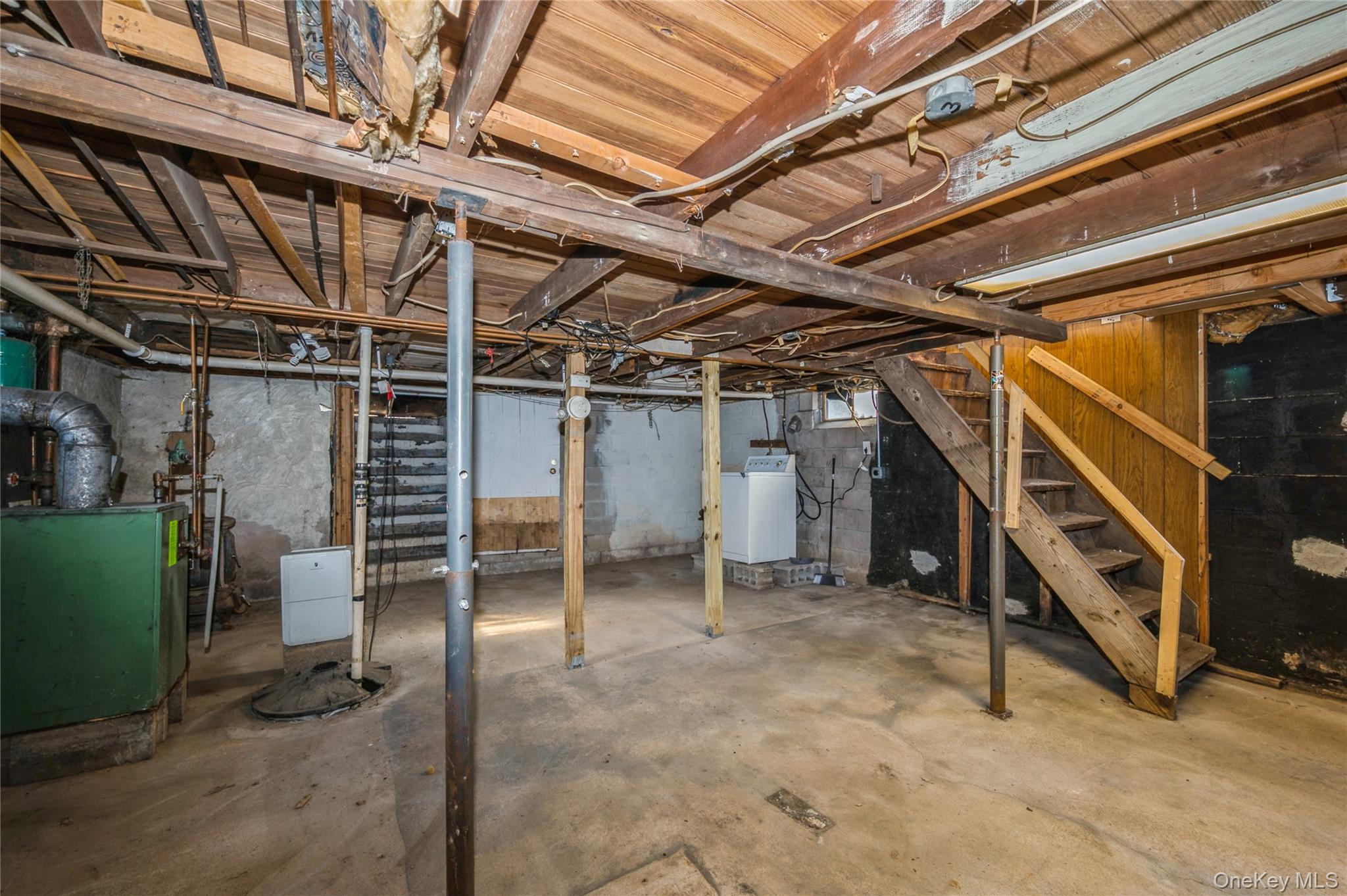 #17 photo, 123 Lynbrook Drive, 東長島 Mastic Beach , NY 11951