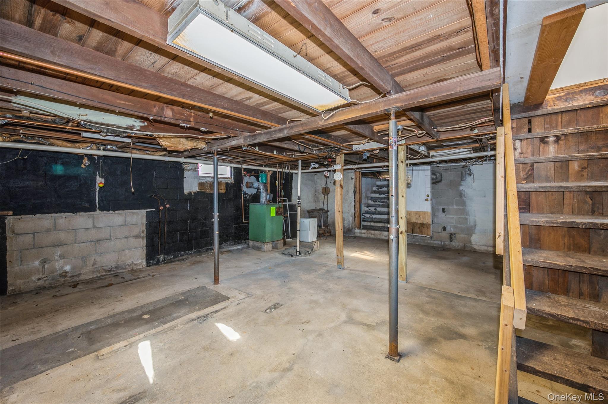 #18 photo, 123 Lynbrook Drive, 東長島 Mastic Beach , NY 11951