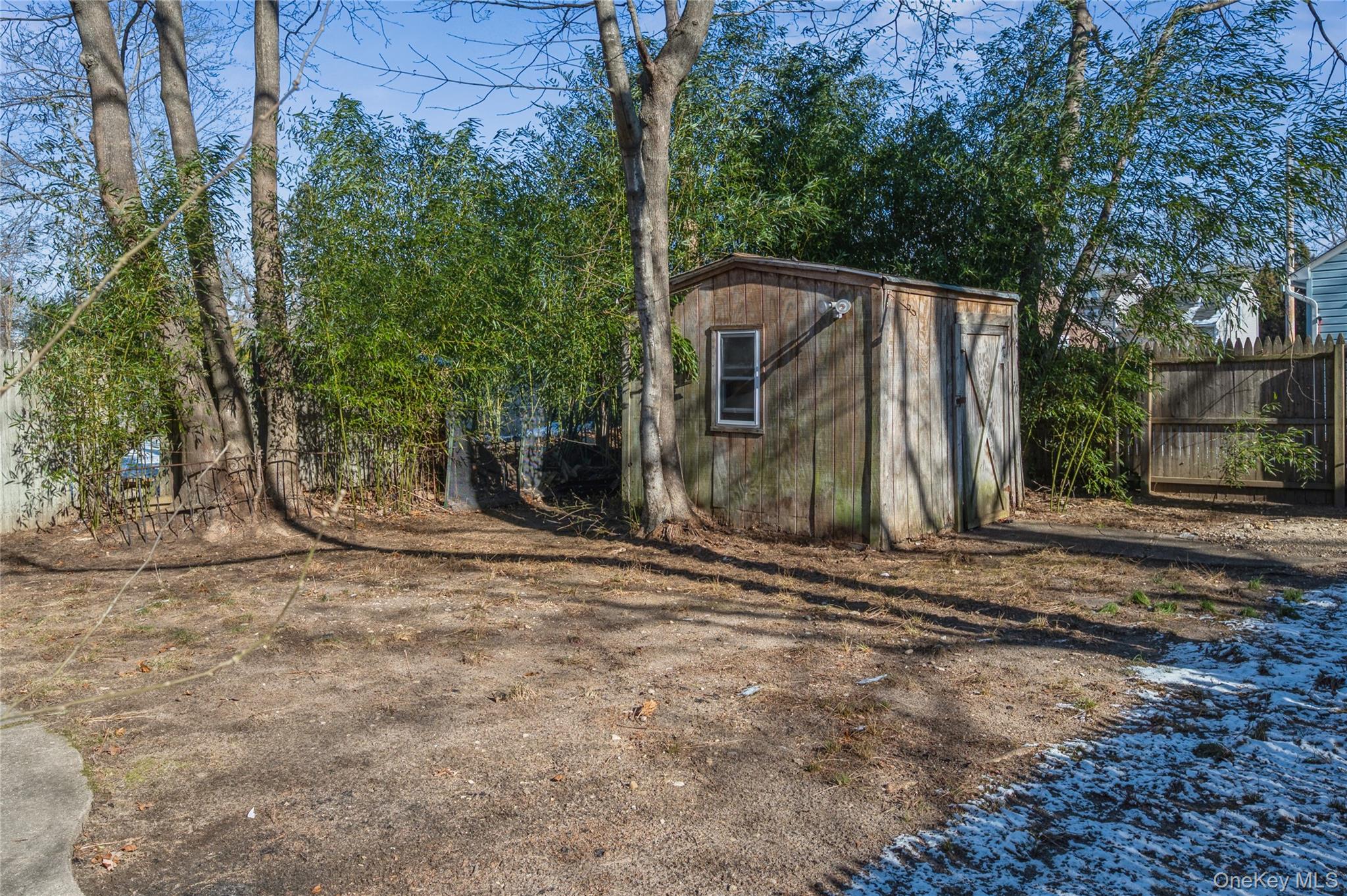 #19 photo, 123 Lynbrook Drive, 東長島 Mastic Beach , NY 11951