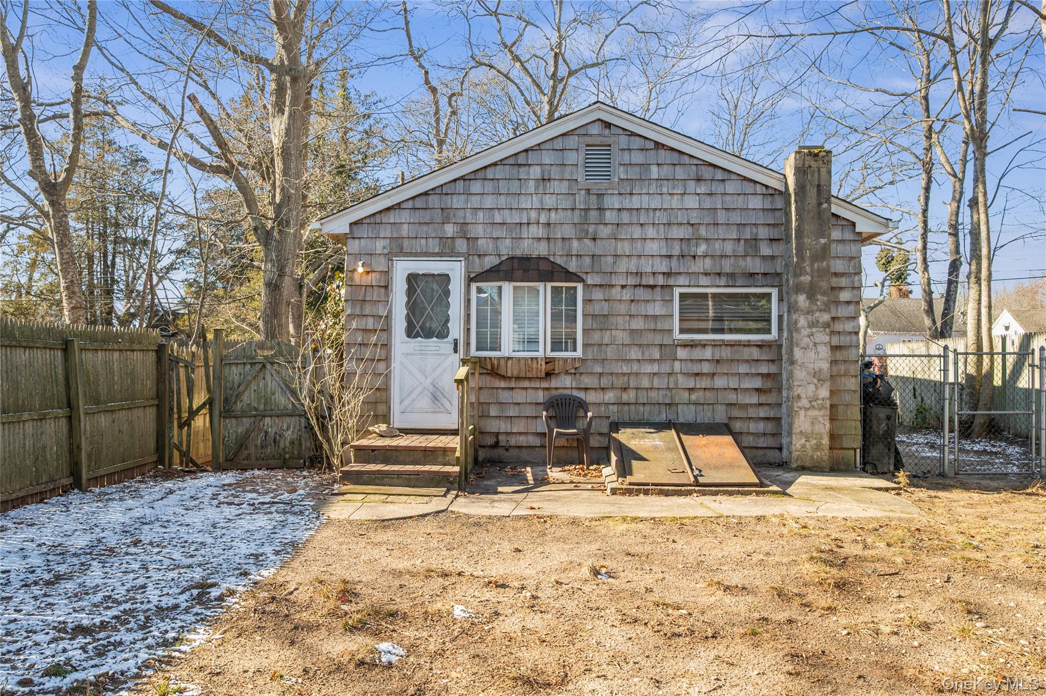 #20 photo, 123 Lynbrook Drive, 東長島 Mastic Beach , NY 11951