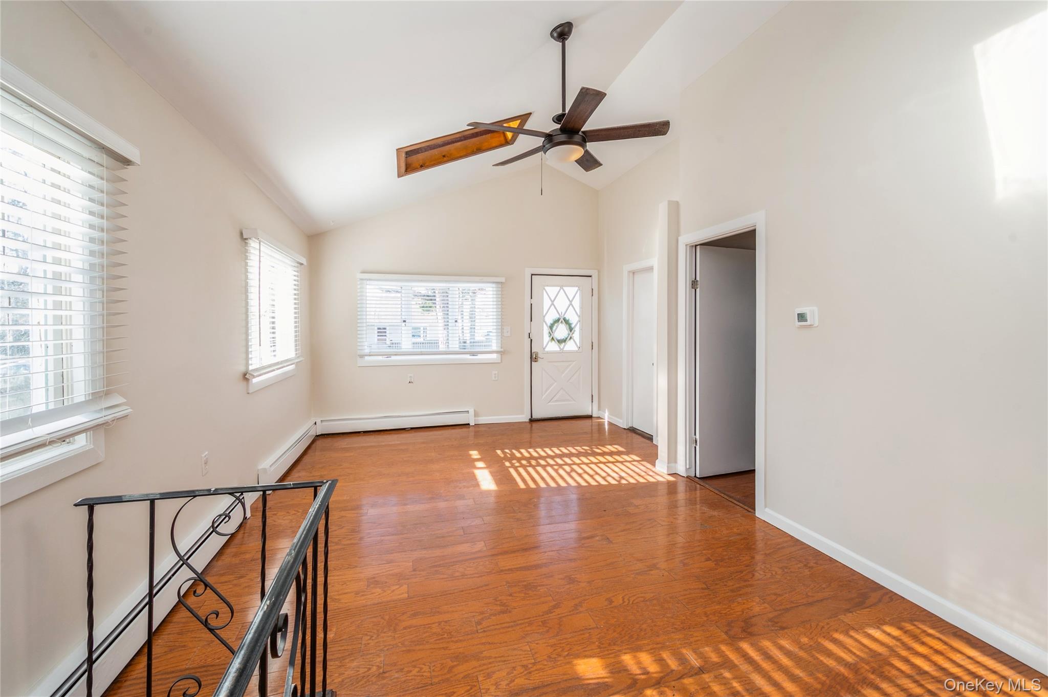 #6 photo, 123 Lynbrook Drive, 東長島 Mastic Beach , NY 11951