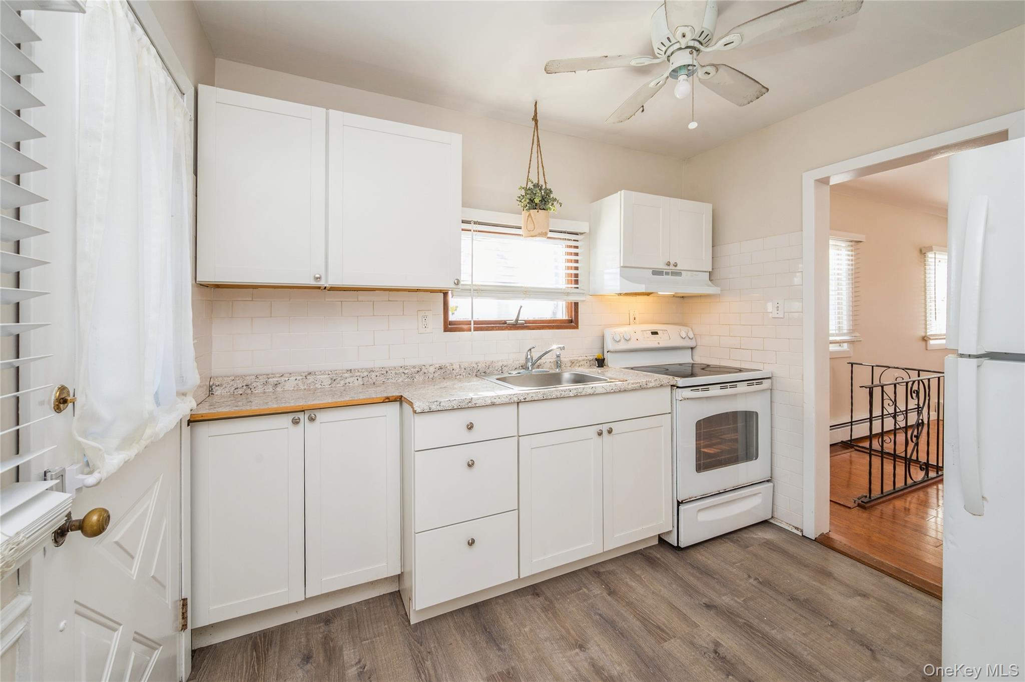 #7 photo, 123 Lynbrook Drive, 東長島 Mastic Beach , NY 11951