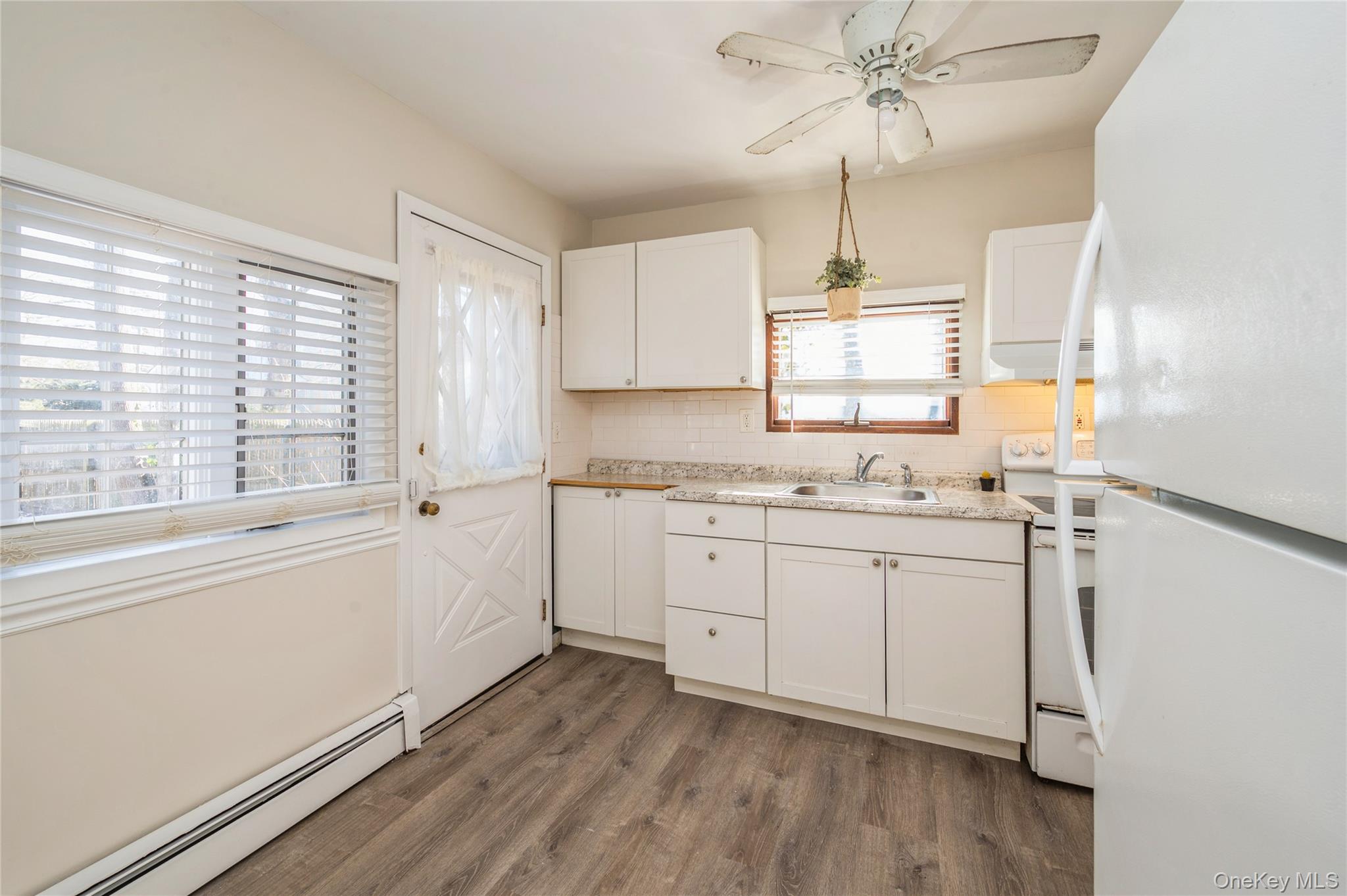 #9 photo, 123 Lynbrook Drive, 東長島 Mastic Beach , NY 11951