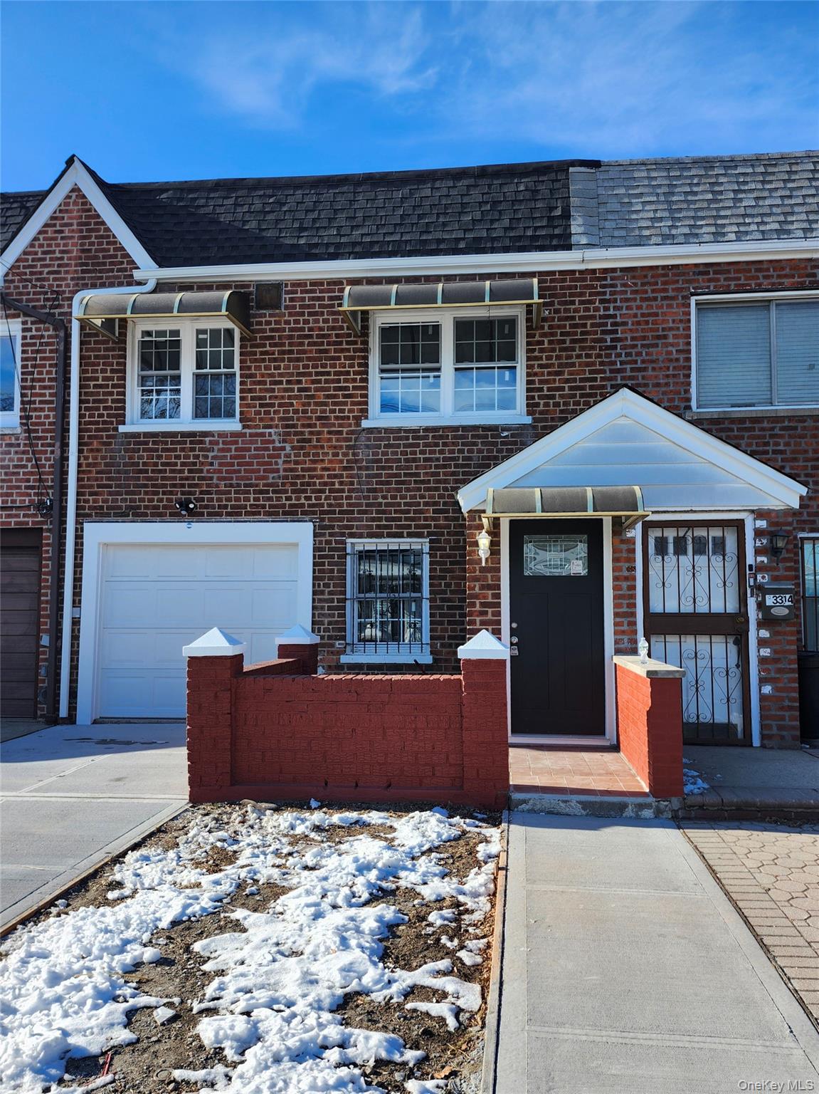 #1 photo, 13316 Centreville Street, 뉴욕퀸즈 Ozone Park , NY 11417