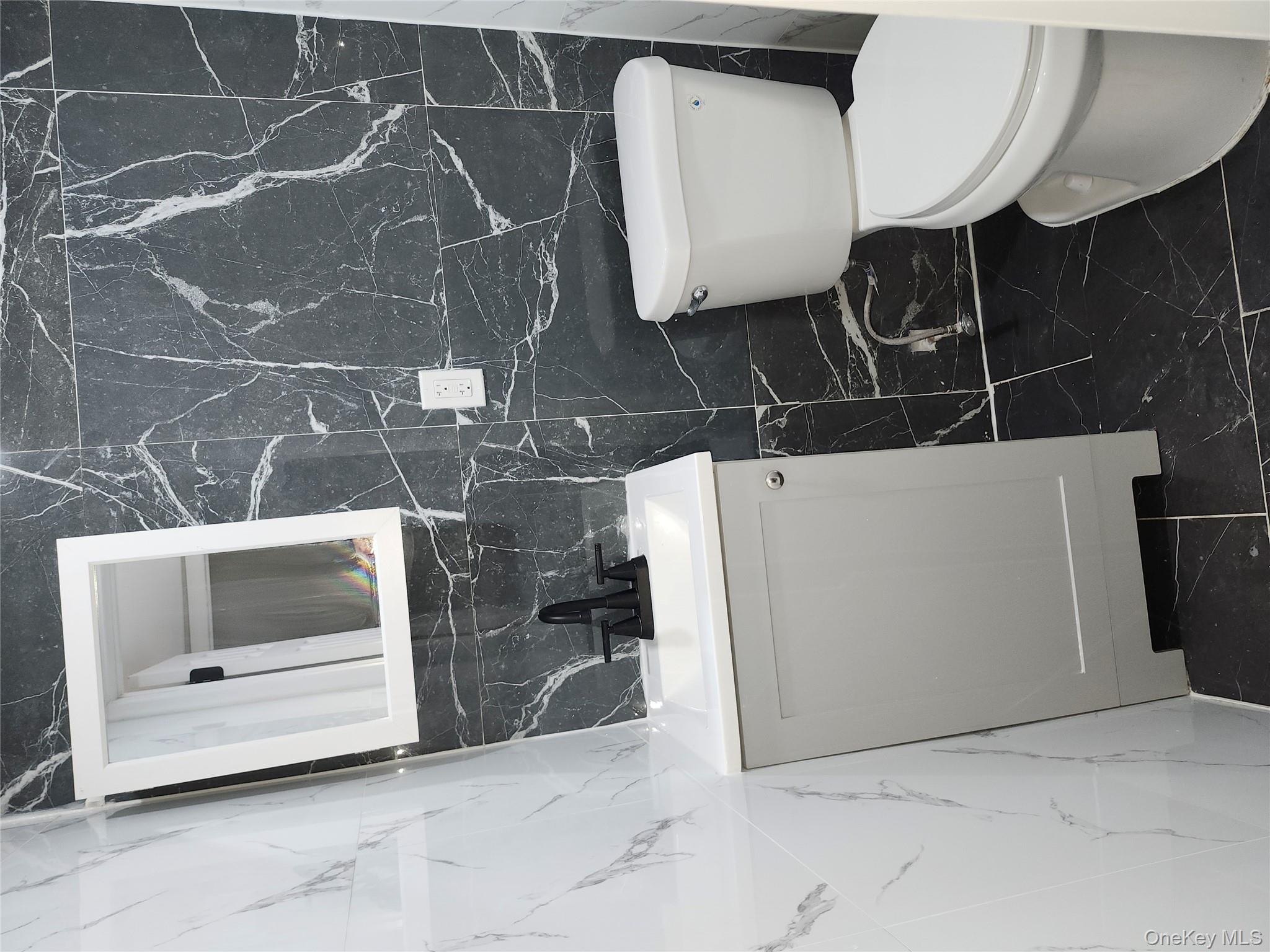 #10 photo, 13316 Centreville Street, 뉴욕퀸즈 Ozone Park , NY 11417