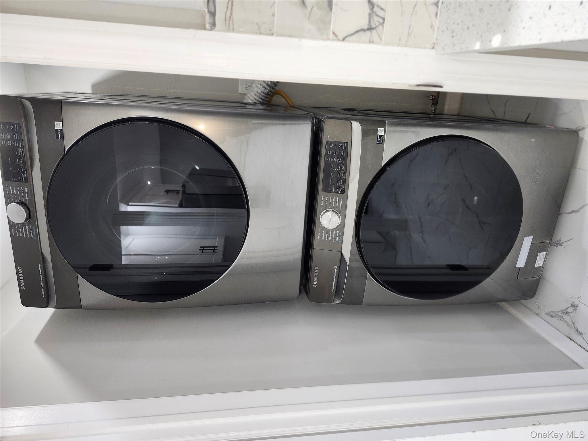 #11 photo, 13316 Centreville Street, 뉴욕퀸즈 Ozone Park , NY 11417