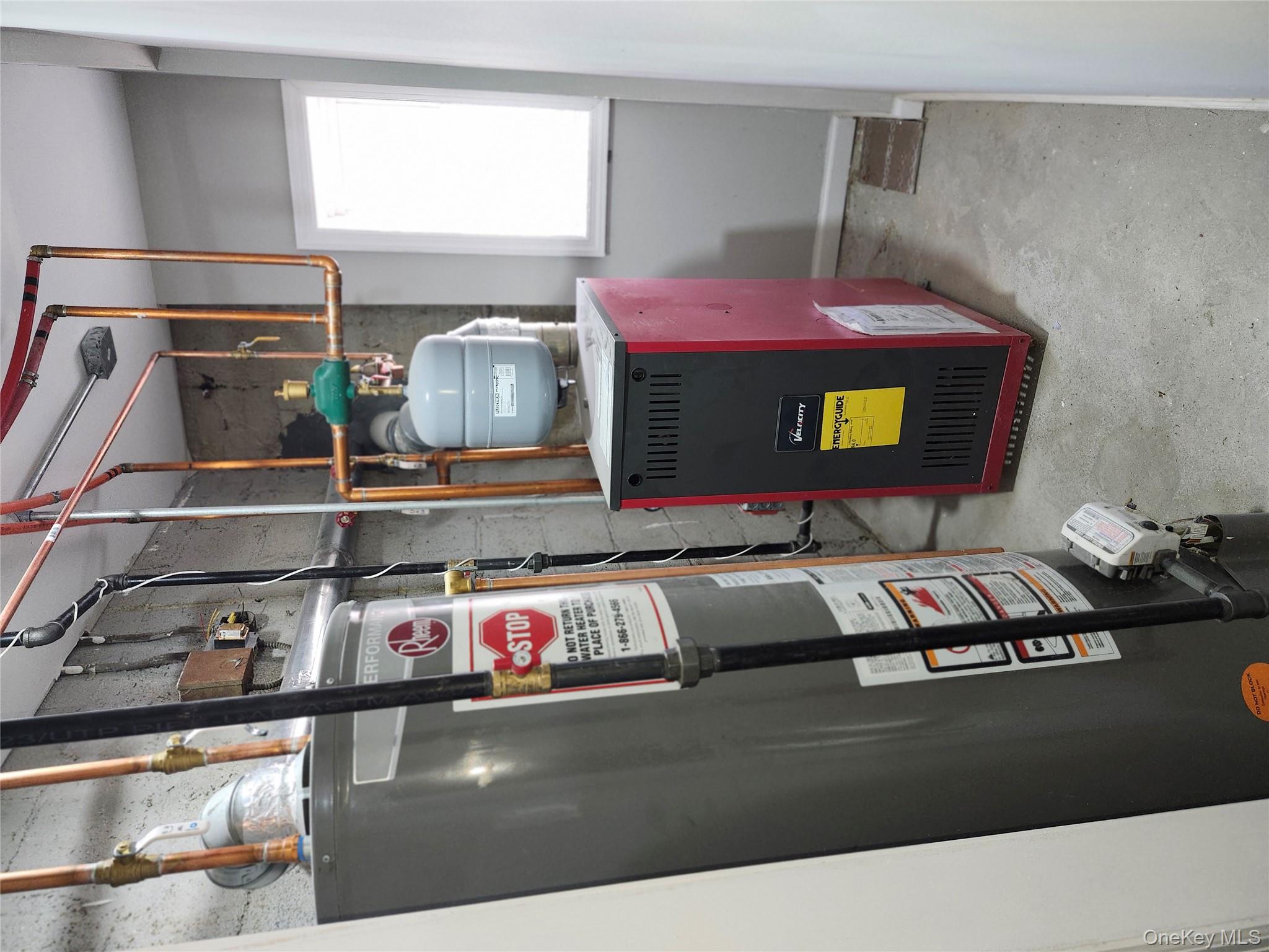 #12 photo, 13316 Centreville Street, 뉴욕퀸즈 Ozone Park , NY 11417