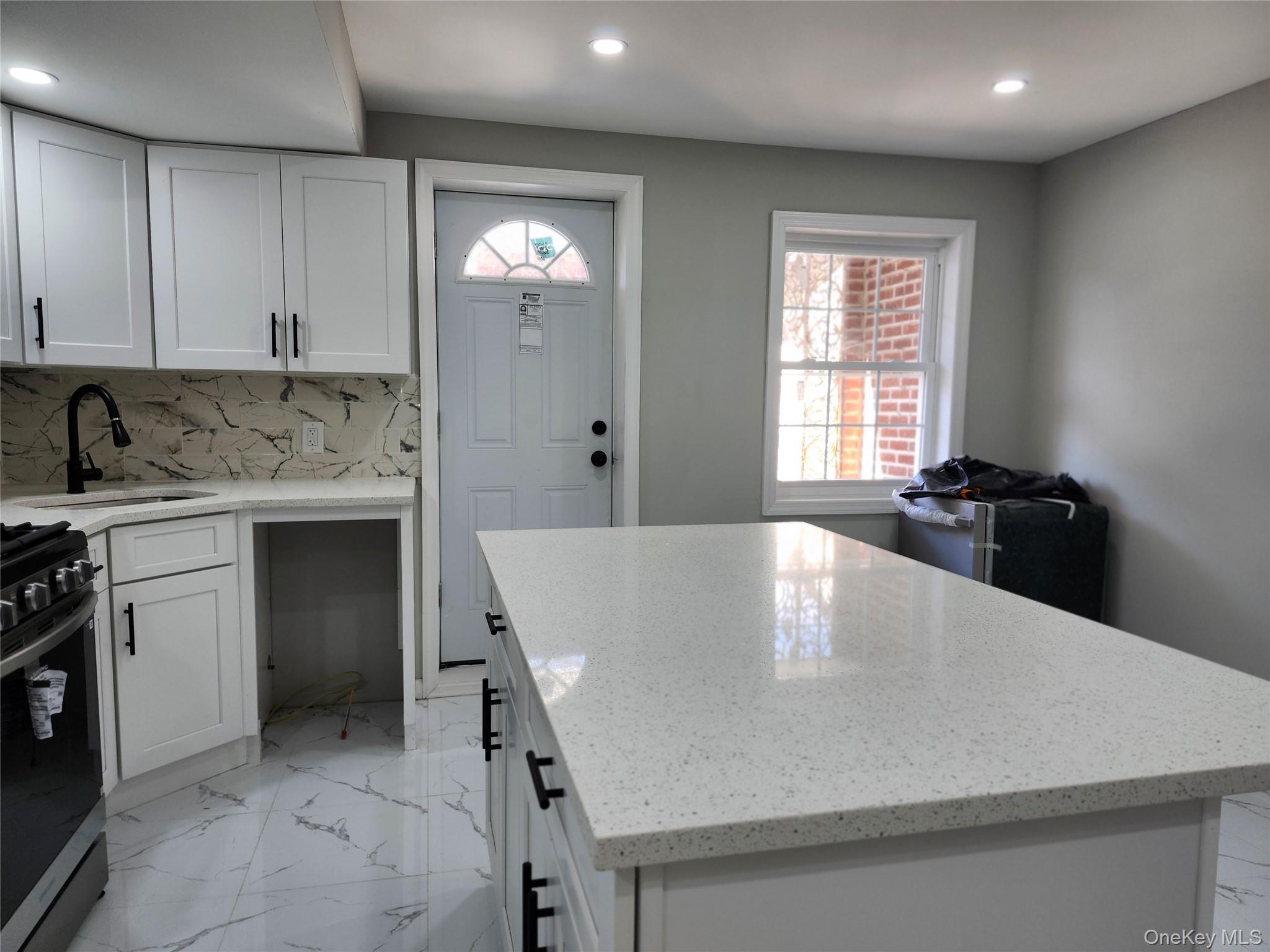 #14 photo, 13316 Centreville Street, 뉴욕퀸즈 Ozone Park , NY 11417