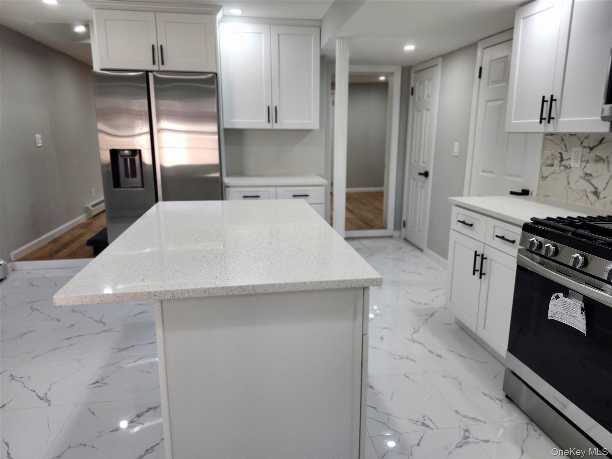 #15 photo, 13316 Centreville Street, 뉴욕퀸즈 Ozone Park , NY 11417