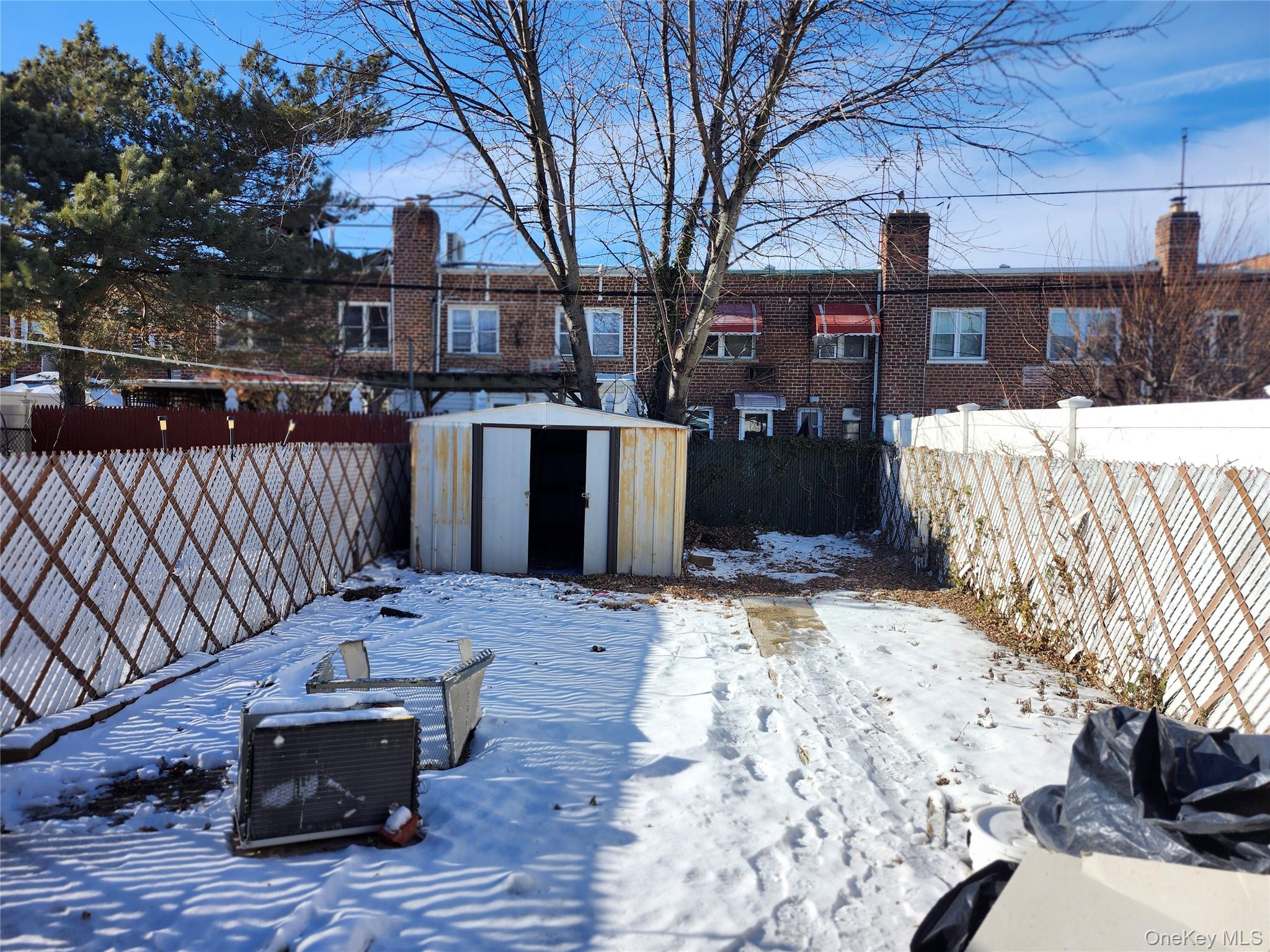 #16 photo, 13316 Centreville Street, 뉴욕퀸즈 Ozone Park , NY 11417