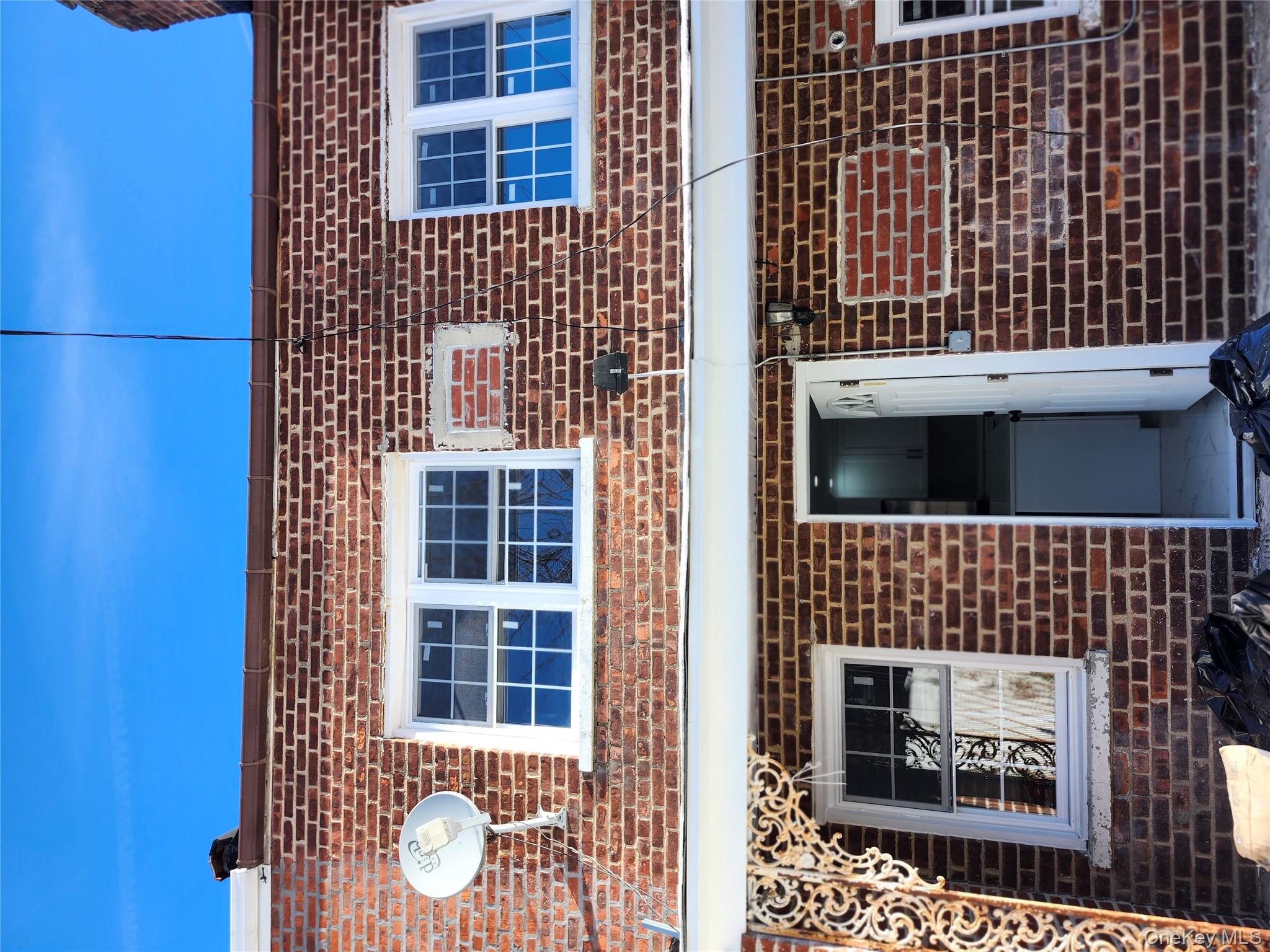 #17 photo, 13316 Centreville Street, 뉴욕퀸즈 Ozone Park , NY 11417