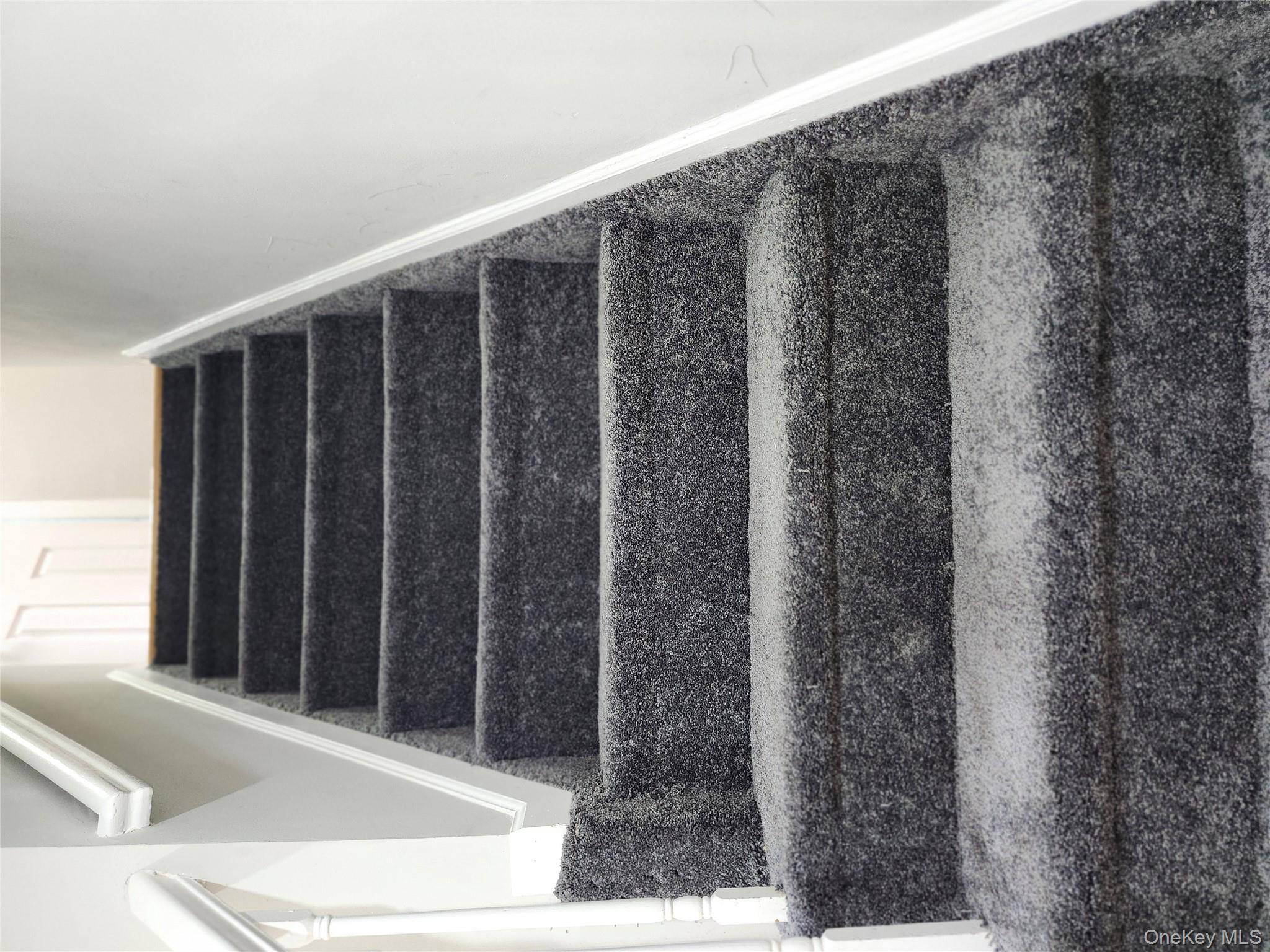 #18 photo, 13316 Centreville Street, 뉴욕퀸즈 Ozone Park , NY 11417