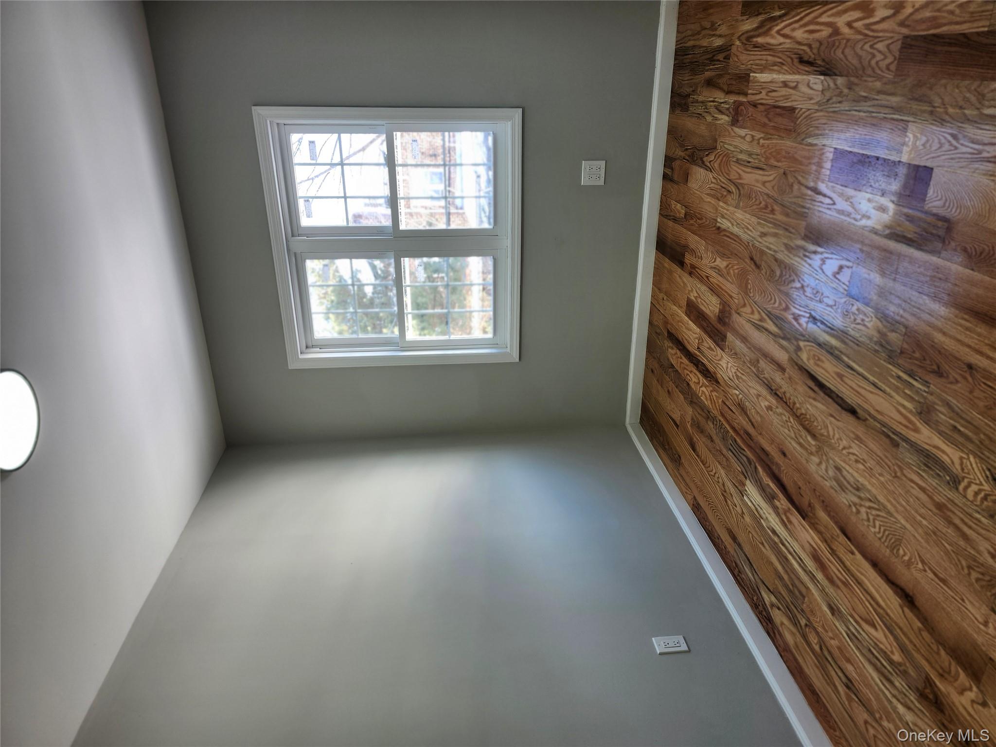 #19 photo, 13316 Centreville Street, 뉴욕퀸즈 Ozone Park , NY 11417