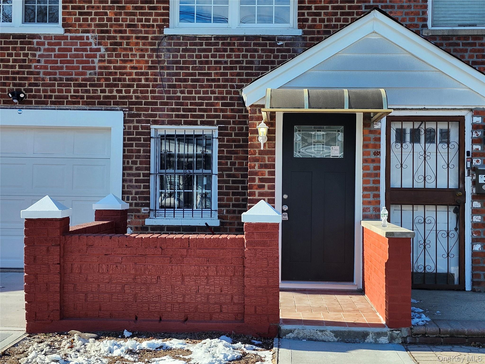#2 photo, 13316 Centreville Street, 뉴욕퀸즈 Ozone Park , NY 11417