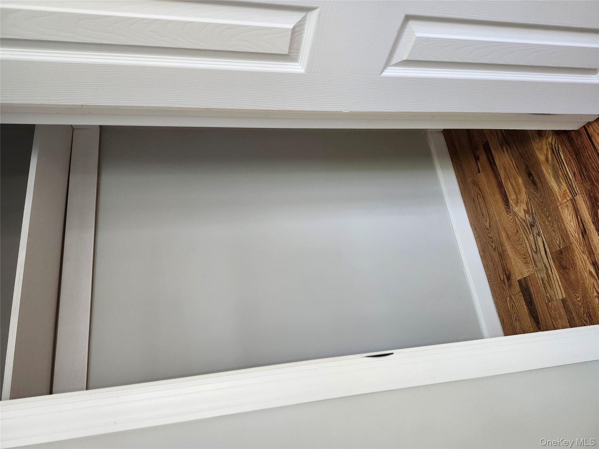 #20 photo, 13316 Centreville Street, 뉴욕퀸즈 Ozone Park , NY 11417