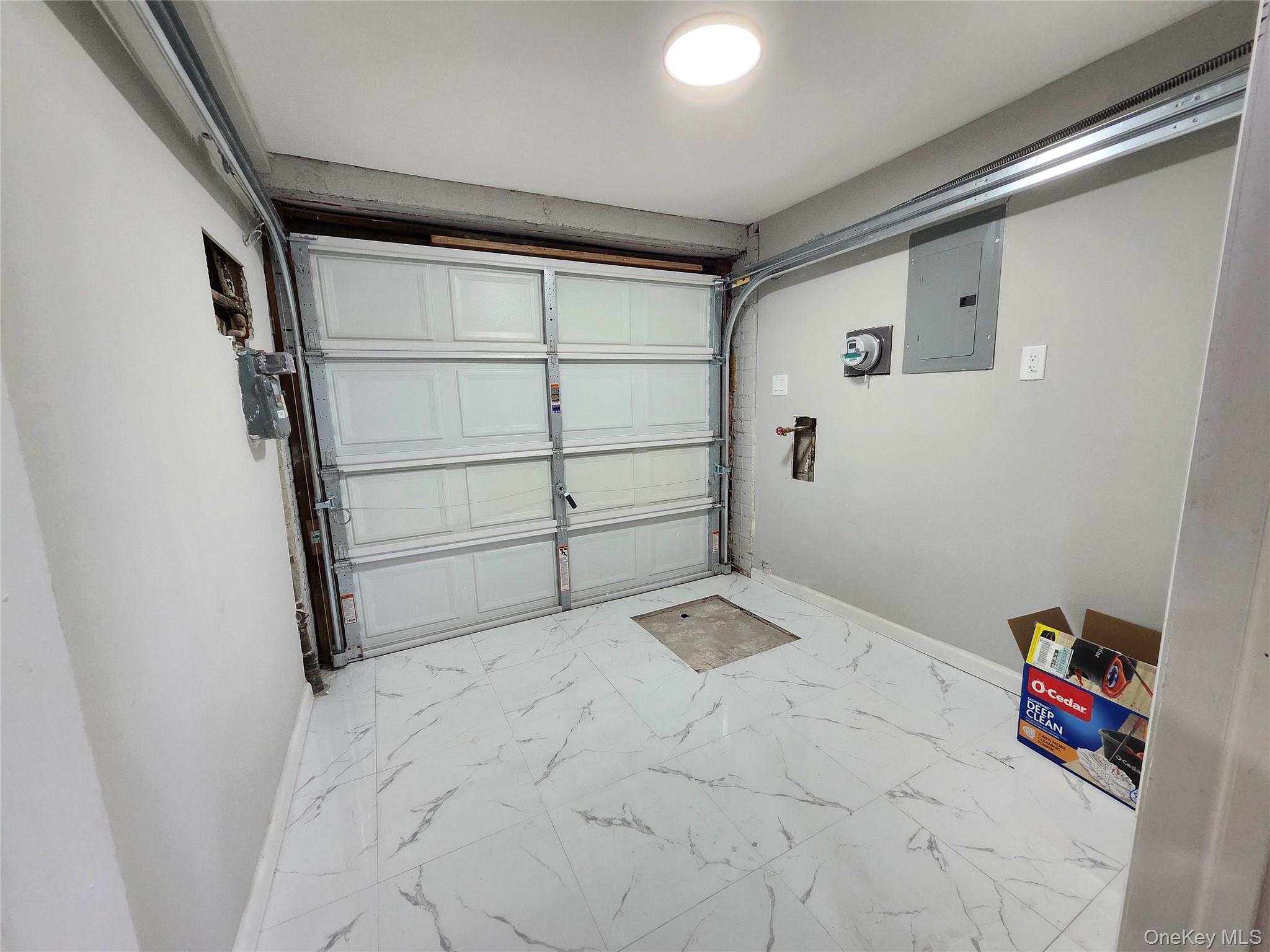 #3 photo, 13316 Centreville Street, 뉴욕퀸즈 Ozone Park , NY 11417