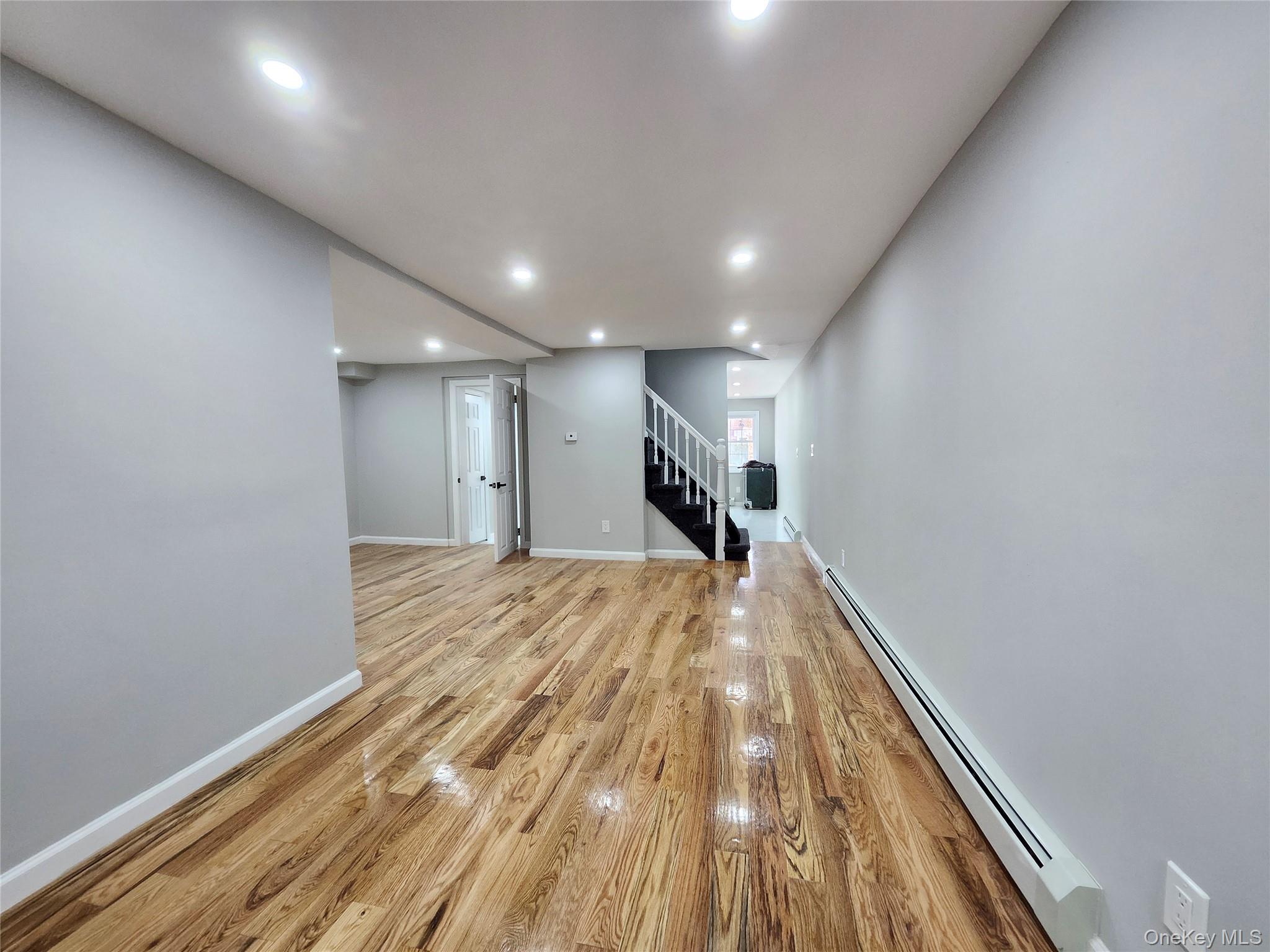 #4 photo, 13316 Centreville Street, 뉴욕퀸즈 Ozone Park , NY 11417