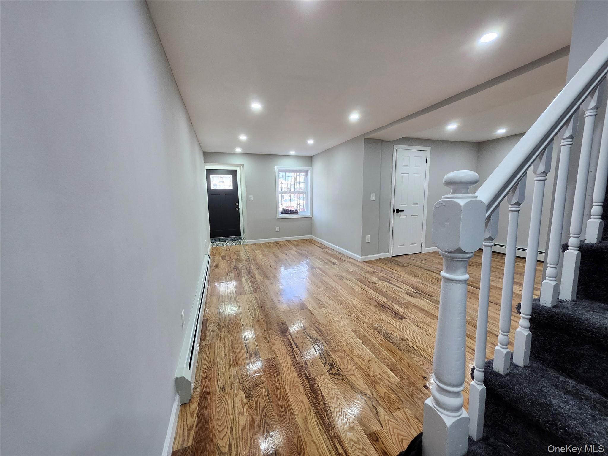 #5 photo, 13316 Centreville Street, 뉴욕퀸즈 Ozone Park , NY 11417