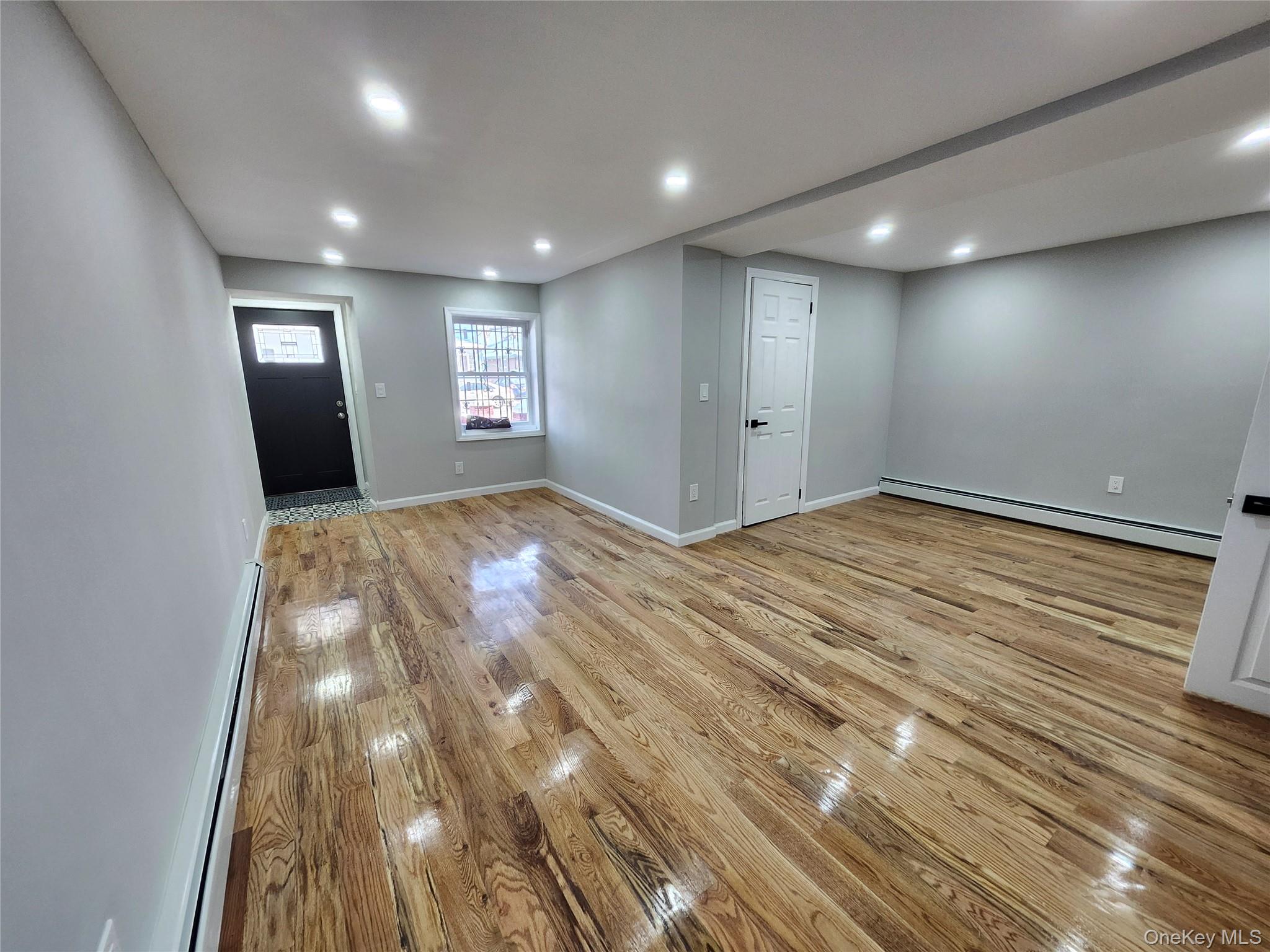 #6 photo, 13316 Centreville Street, 뉴욕퀸즈 Ozone Park , NY 11417