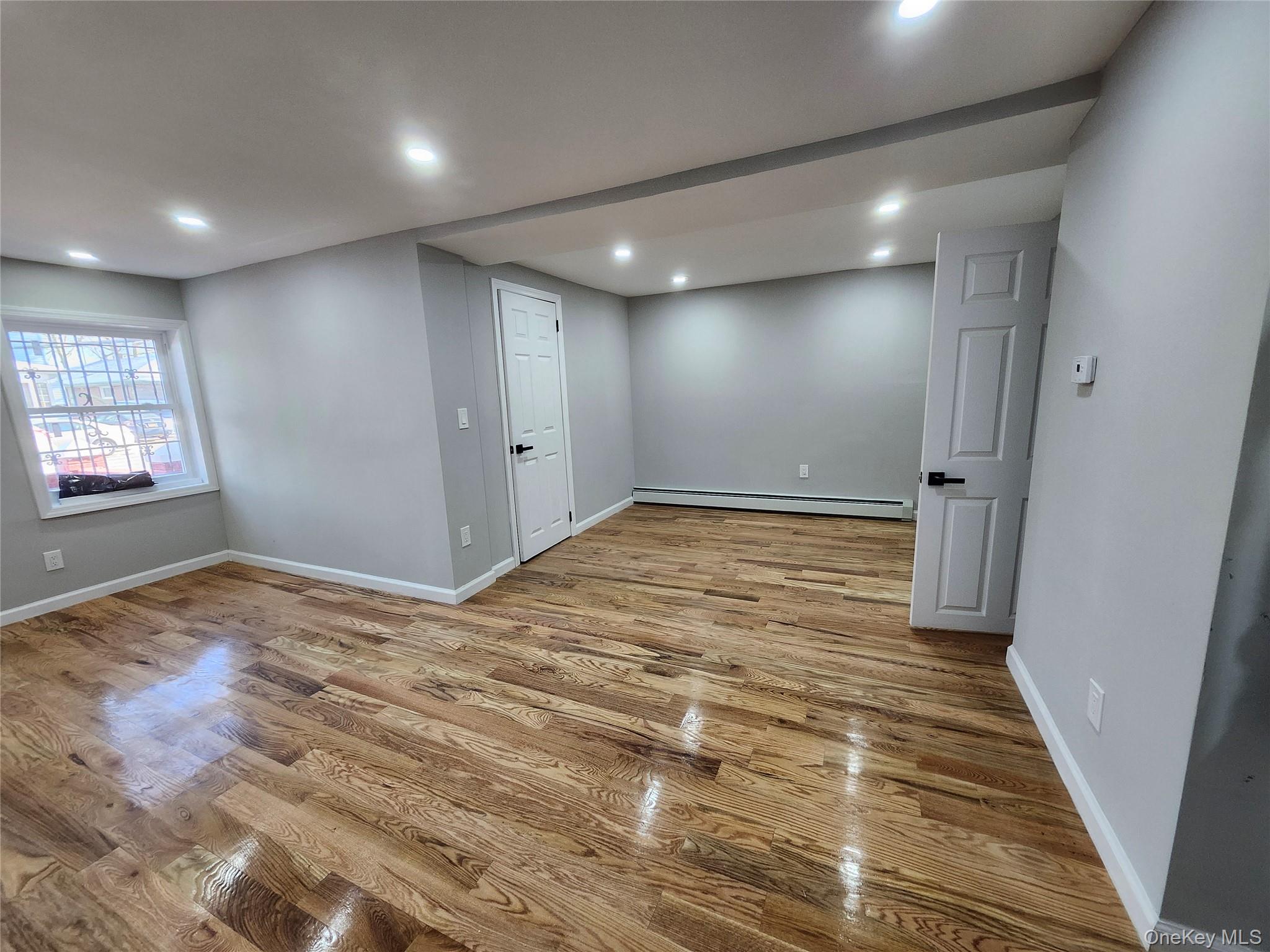 #7 photo, 13316 Centreville Street, 뉴욕퀸즈 Ozone Park , NY 11417