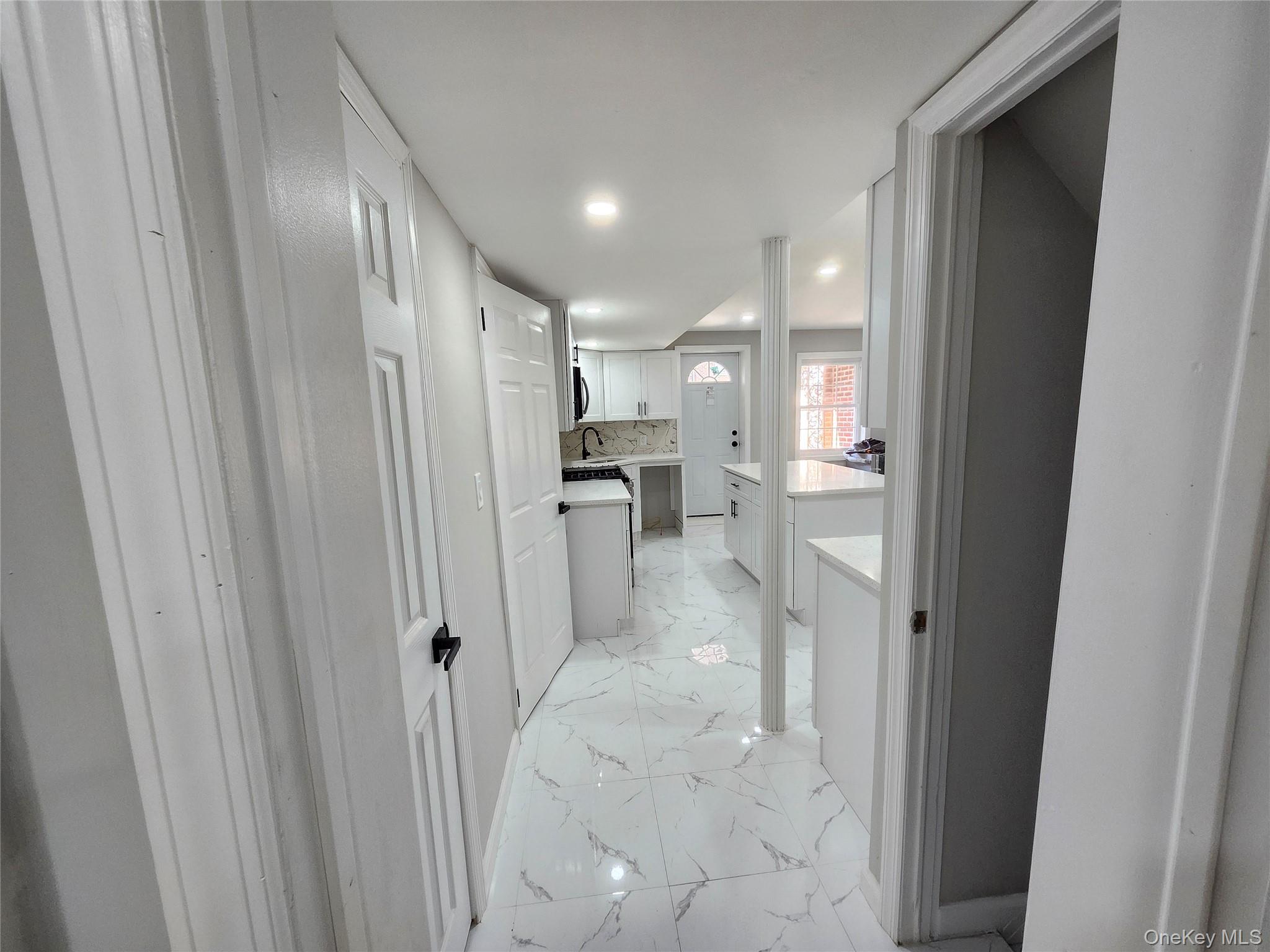 #8 photo, 13316 Centreville Street, 뉴욕퀸즈 Ozone Park , NY 11417