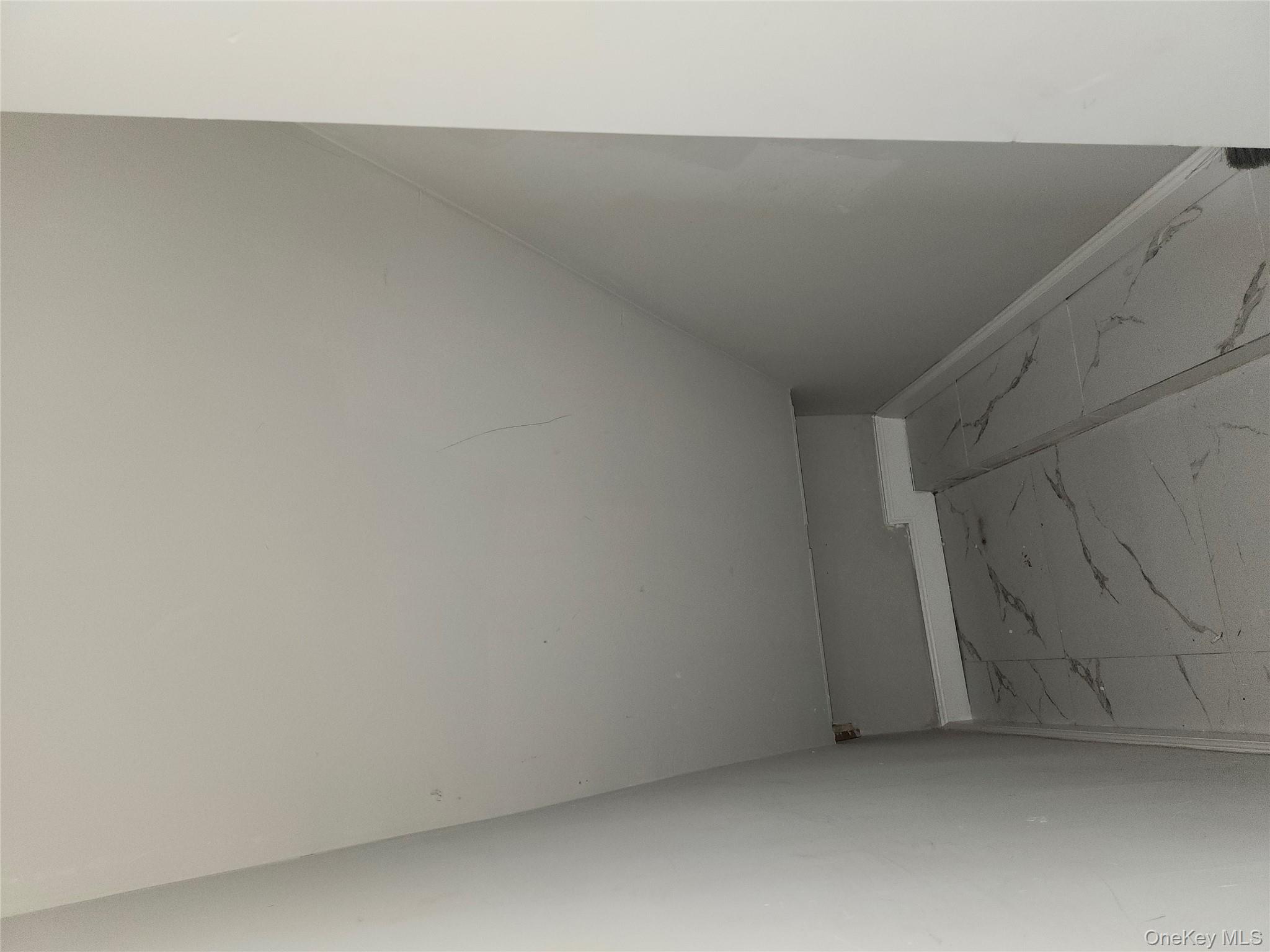 #9 photo, 13316 Centreville Street, 뉴욕퀸즈 Ozone Park , NY 11417