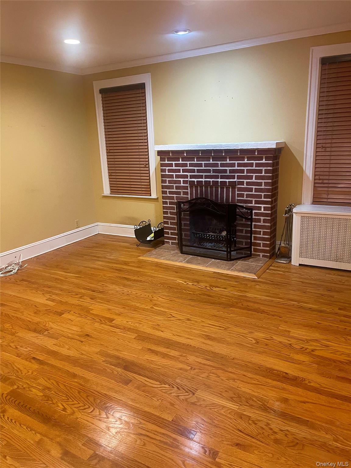 #1 photo, 462 Franklin Boalevard, מחוז נסאו Long Beach , NY 11561